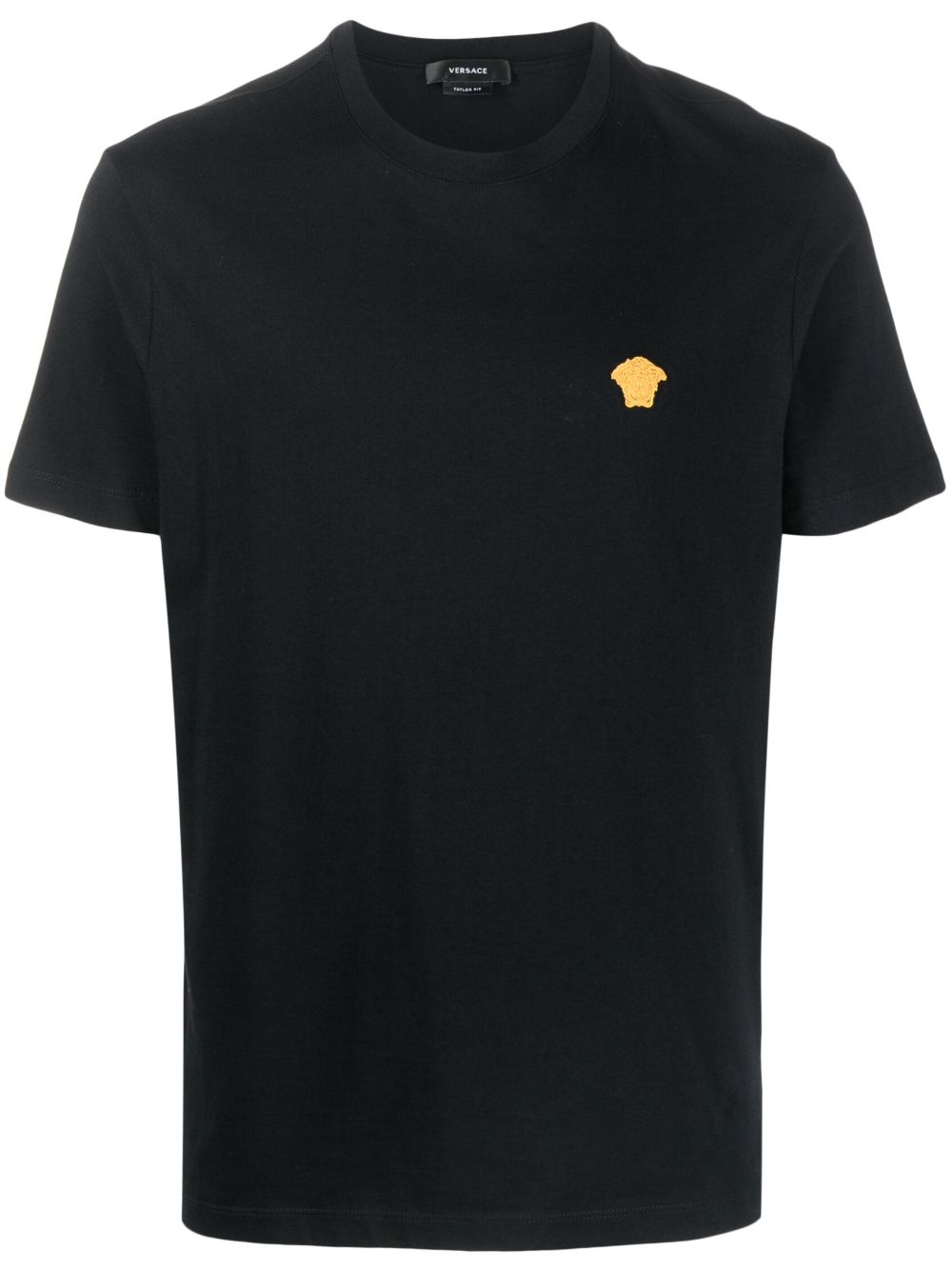 PE25---VERSACE---10084811A084891B000.JPG