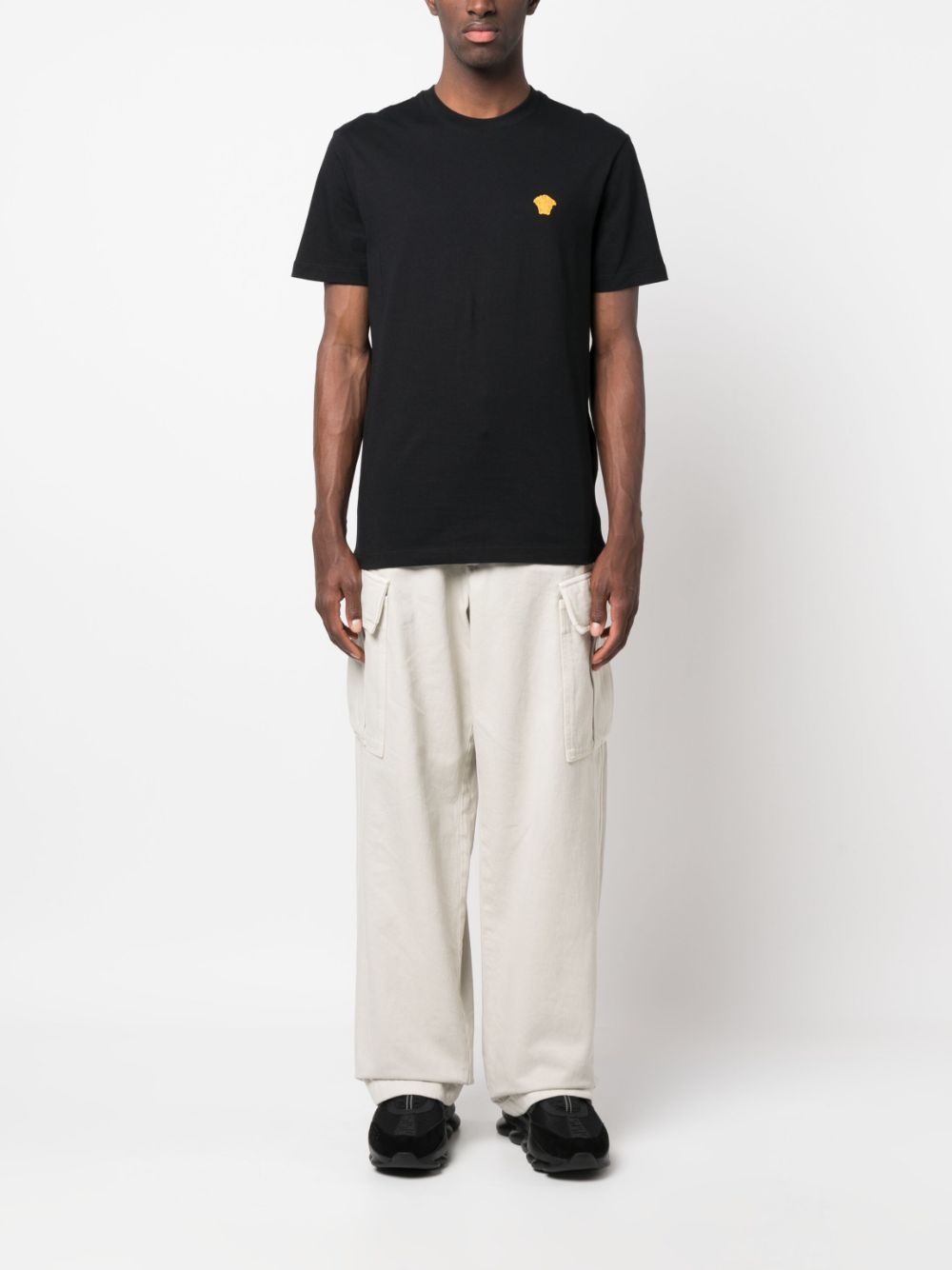 PE25---VERSACE---10084811A084891B000_1_P.JPG
