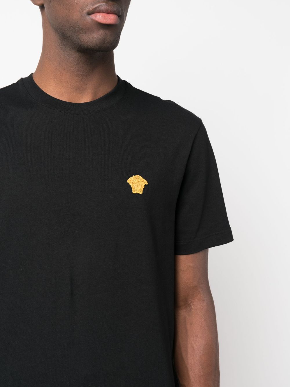 PE25---VERSACE---10084811A084891B000_2_P.JPG
