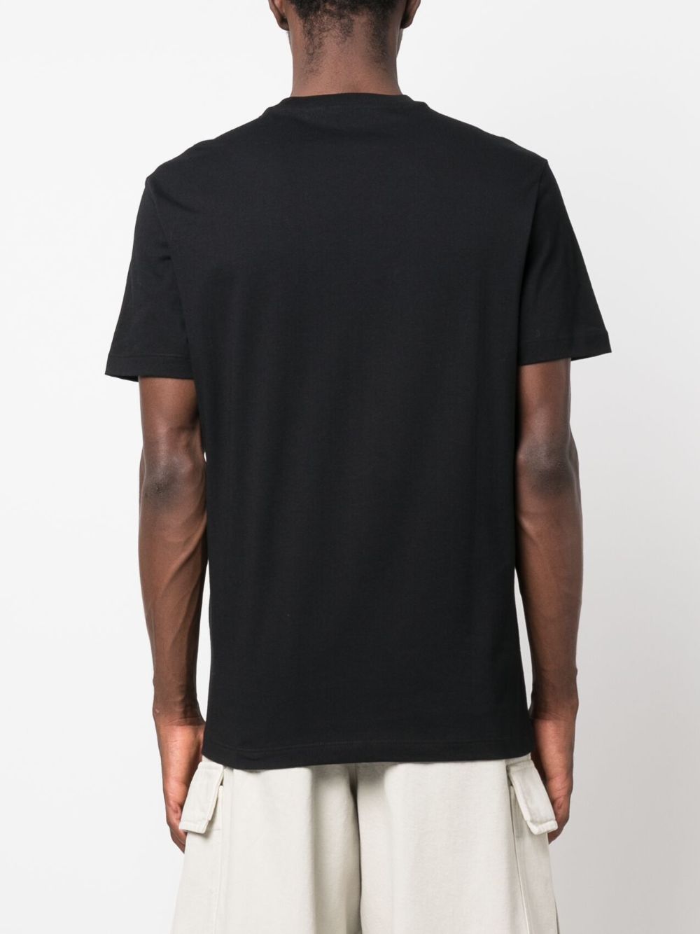 PE25---VERSACE---10084811A084891B000_3_P.JPG