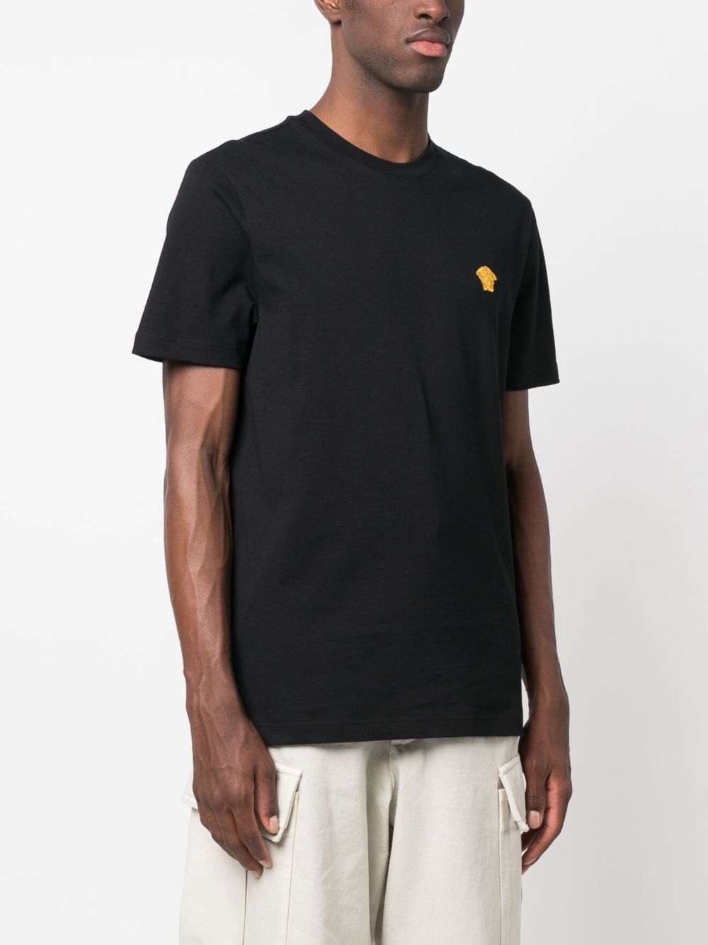PE25---VERSACE---10084811A084891B000_4_P.JPG