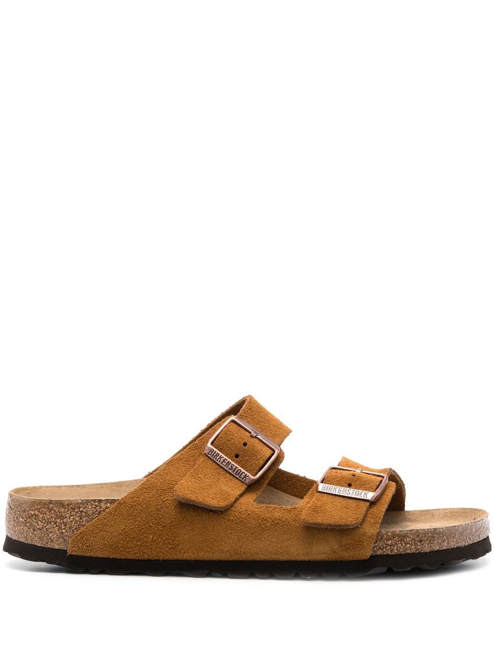 Birkenstock
아리조나 버클 샌들