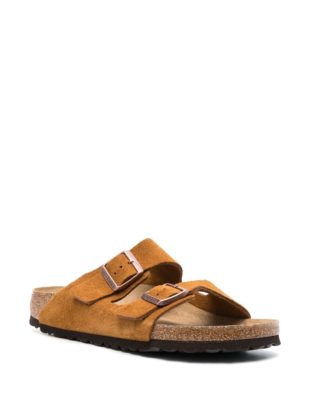 PE25---BIRKENSTOCK---1009527MINK_1_P.JPG