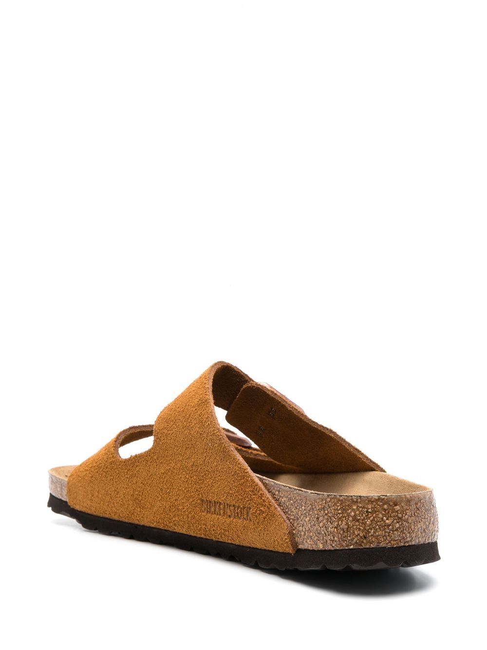 PE25---BIRKENSTOCK---1009527MINK_2_P.JPG