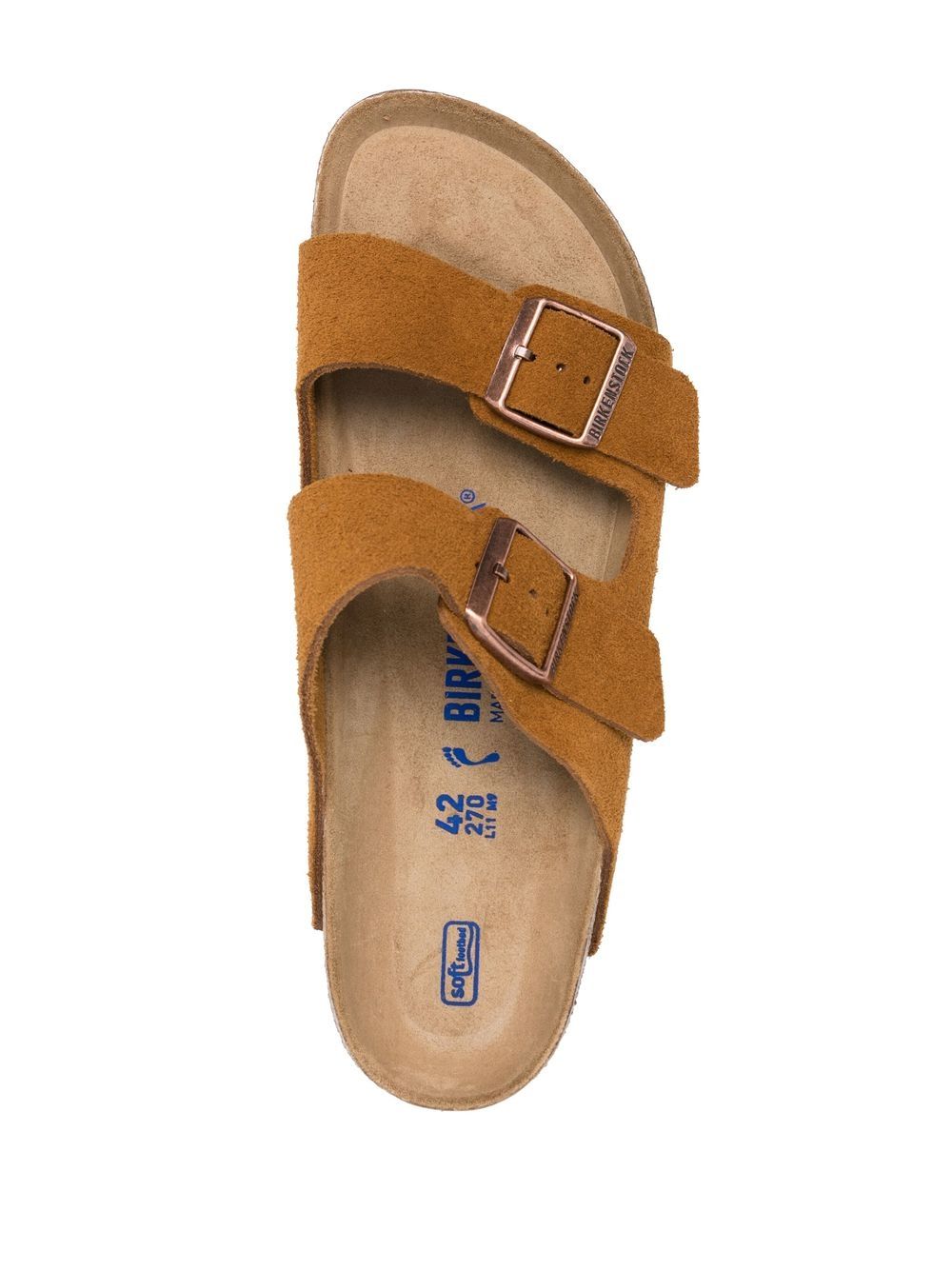 PE25---BIRKENSTOCK---1009527MINK_3_P.JPG