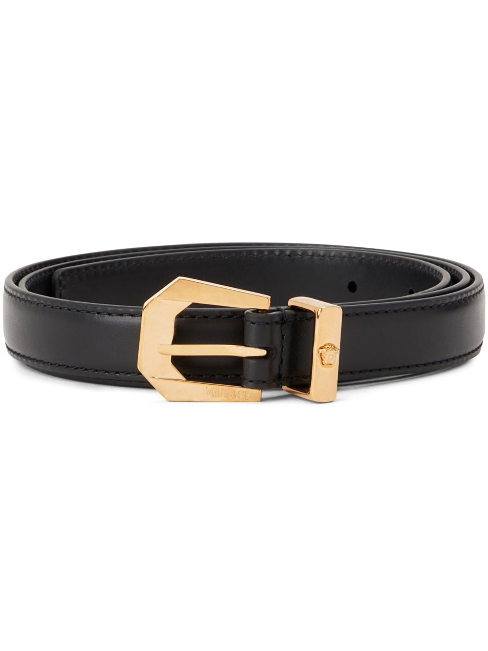 AI24---VERSACE---1012958DVTP11B00V.JPG