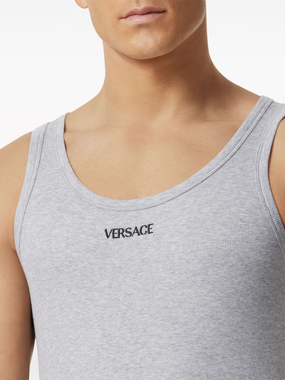 PE25---VERSACE---10131251A094101E130_1_P.JPG