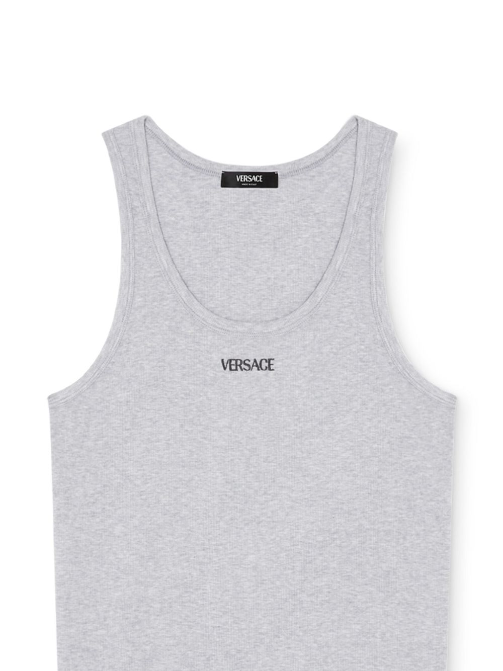 PE25---VERSACE---10131251A094101E130_3_P.JPG