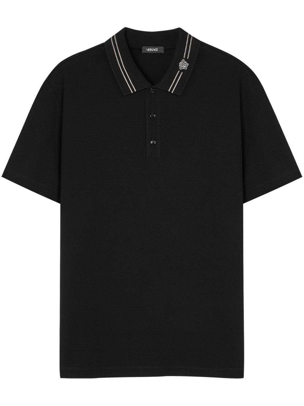 PE25---VERSACE---10139061A134631B000.JPG