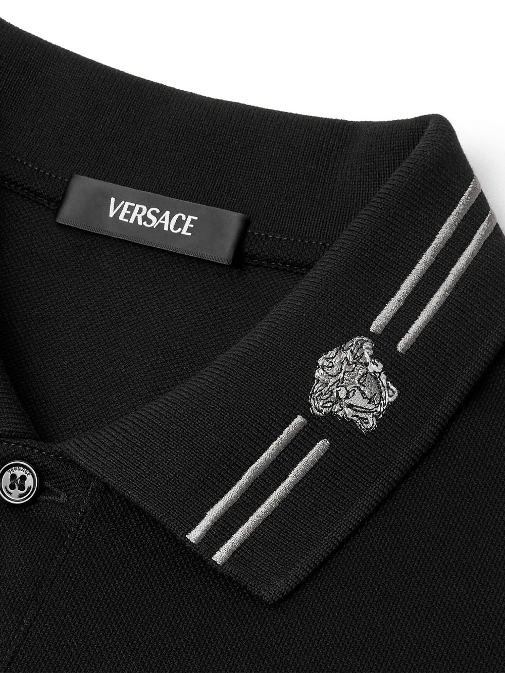 PE25---VERSACE---10139061A134631B000_1_P.JPG