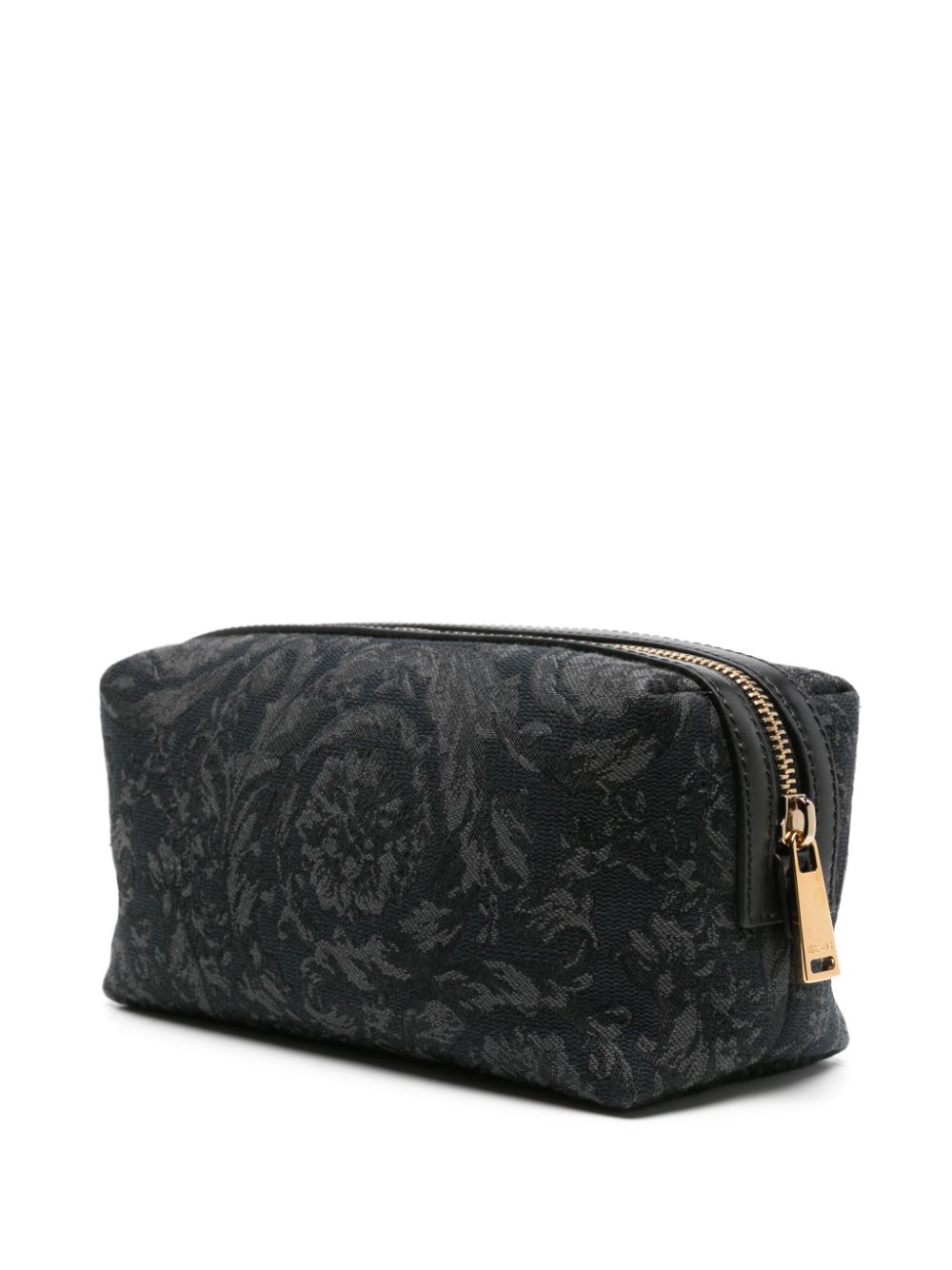 AI24---VERSACE---10139251A097412BM0V_1_P.JPG