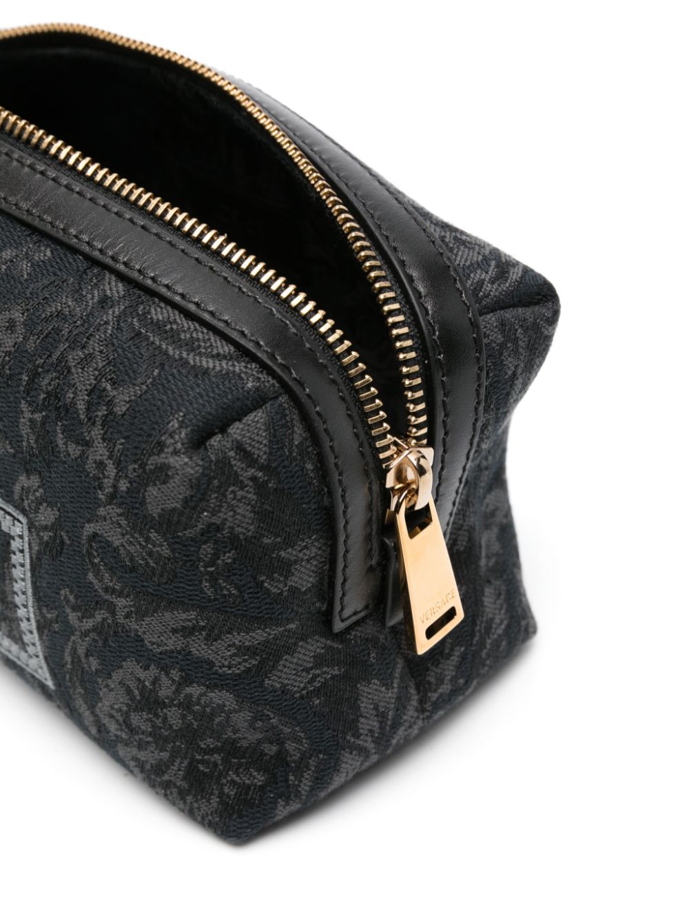 AI24---VERSACE---10139251A097412BM0V_2_P.JPG
