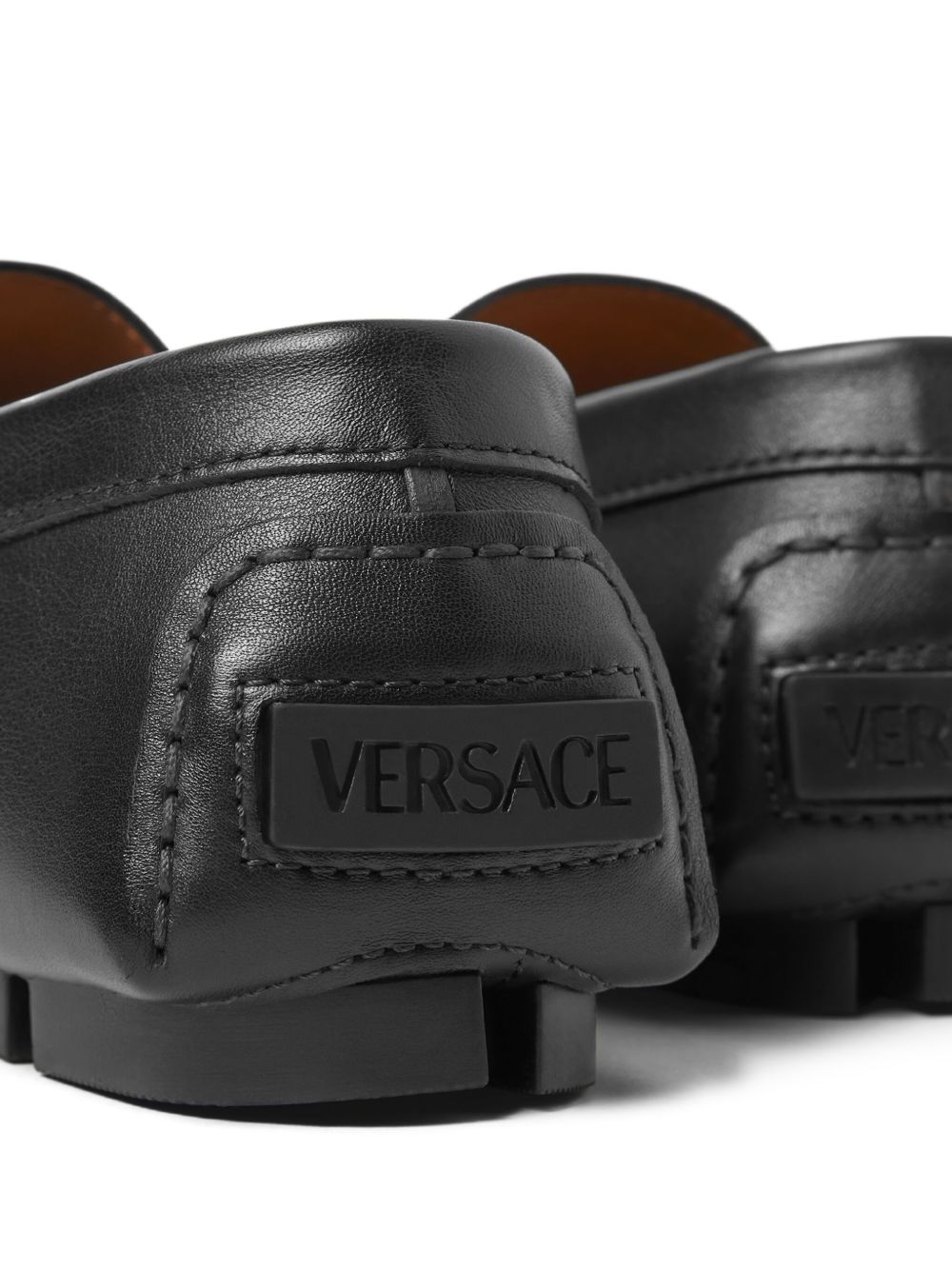 PE25---VERSACE---10139721A006931B00V_1_P.JPG