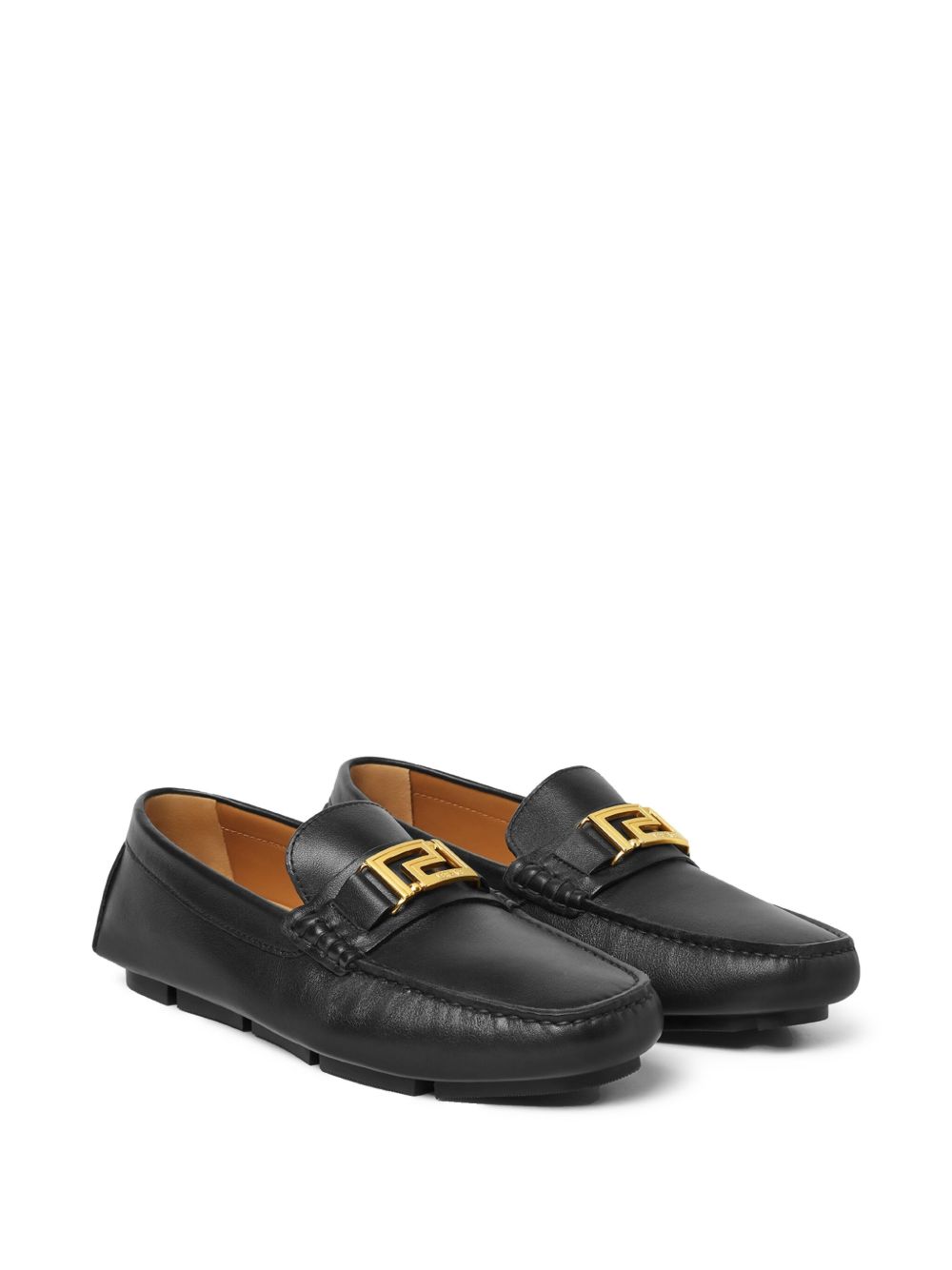 PE25---VERSACE---10139721A006931B00V_2_P.JPG