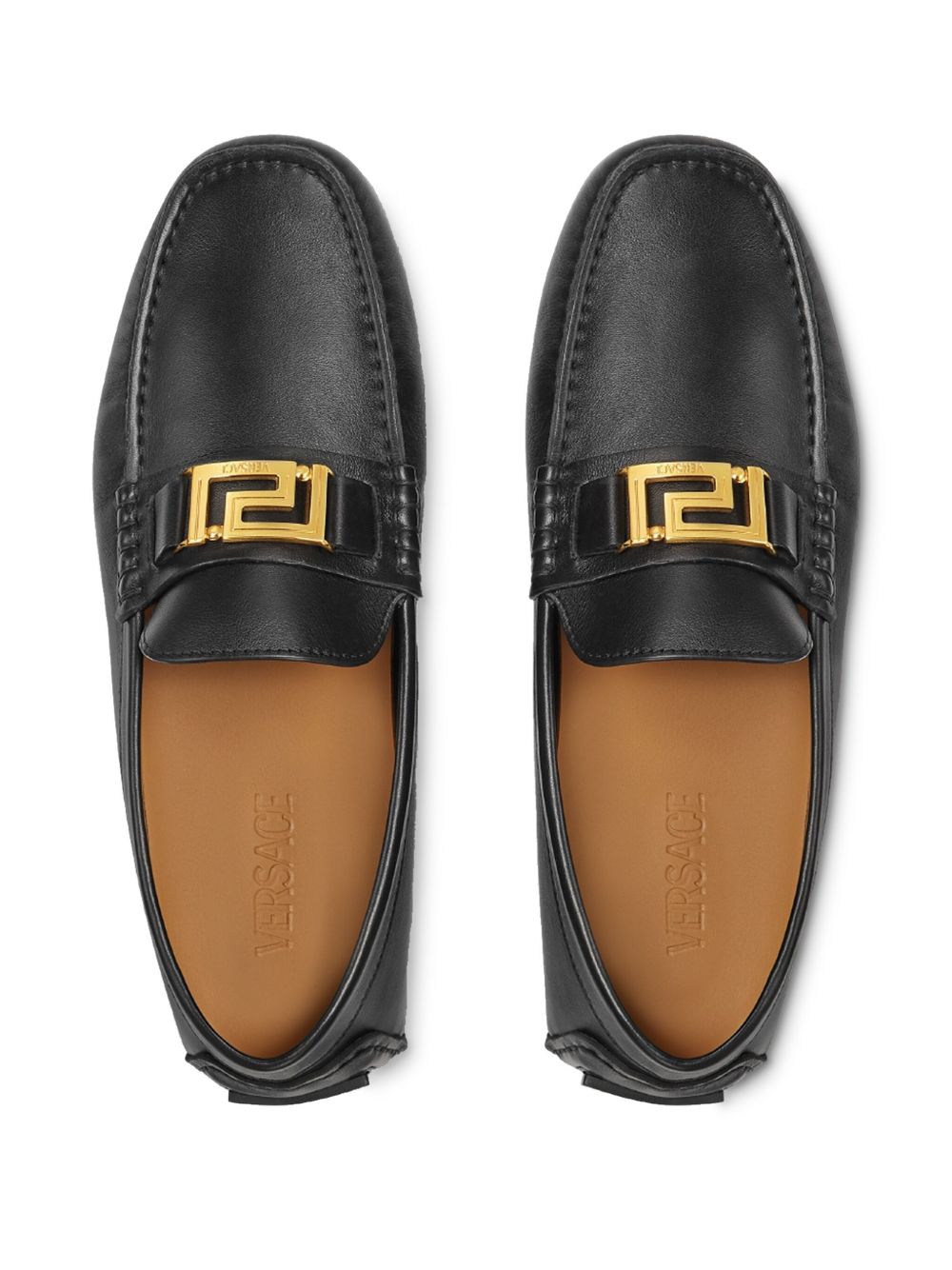 PE25---VERSACE---10139721A006931B00V_3_P.JPG