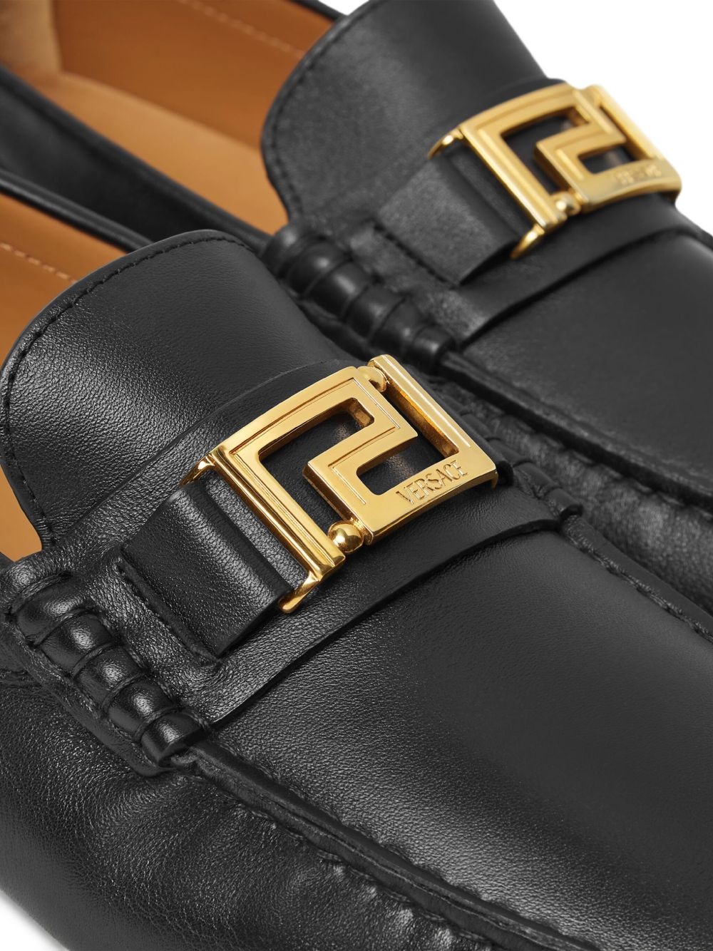 PE25---VERSACE---10139721A006931B00V_4_P.JPG