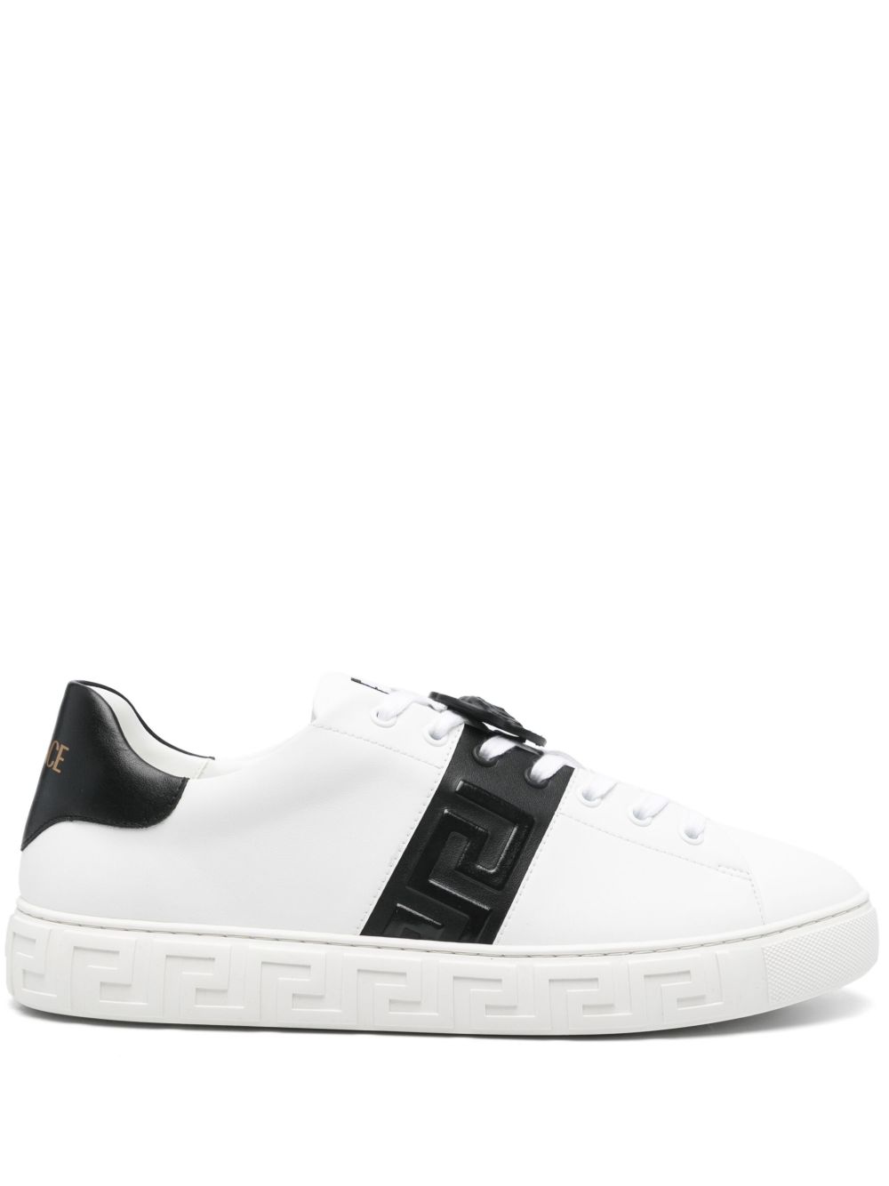 PE25---VERSACE---10144601A130672W02V.JPG