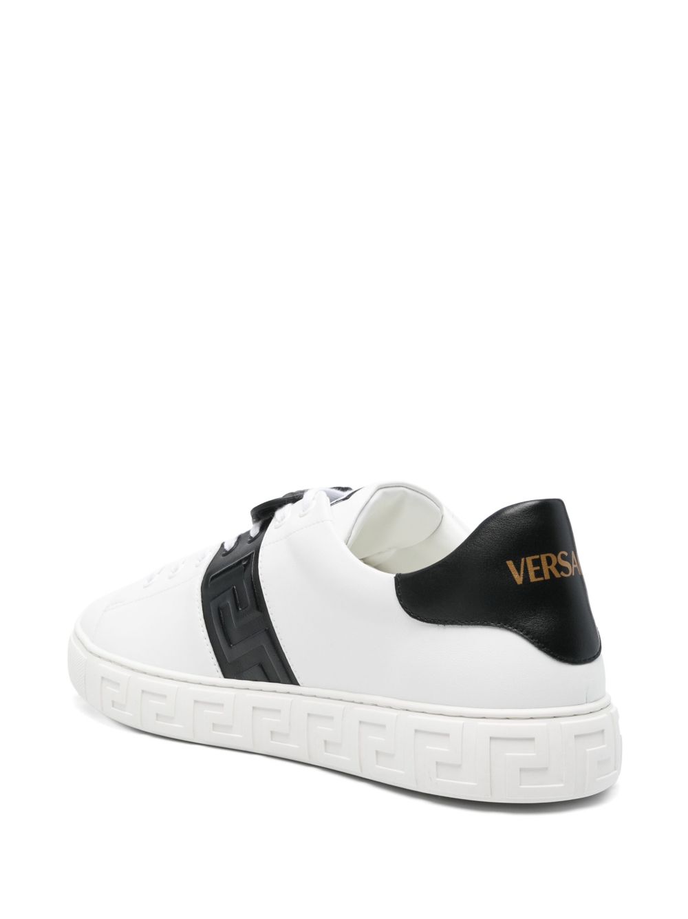 PE25---VERSACE---10144601A130672W02V_1_P.JPG