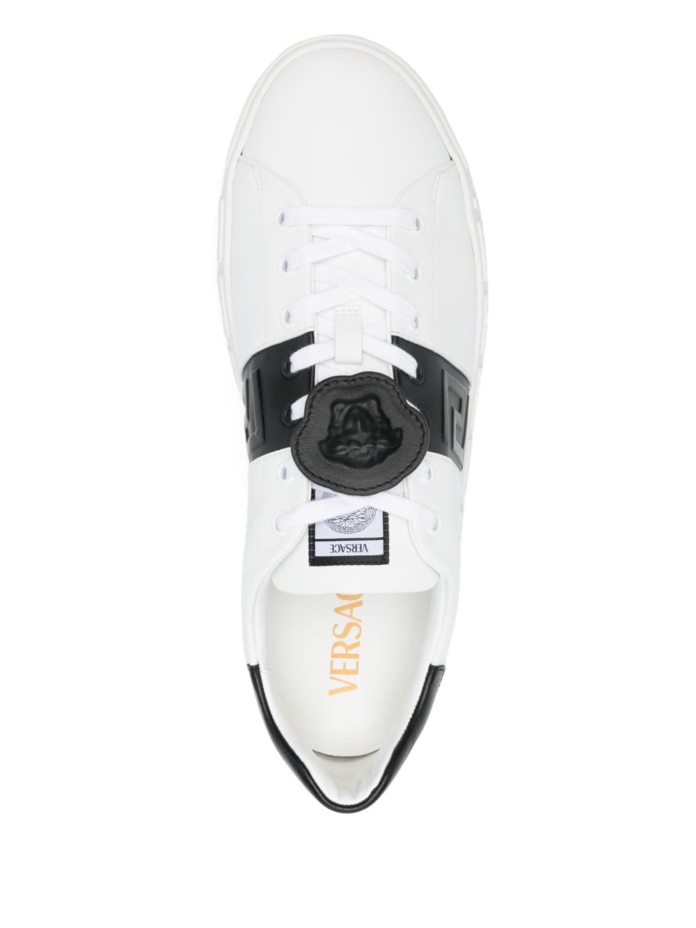 PE25---VERSACE---10144601A130672W02V_2_P.JPG