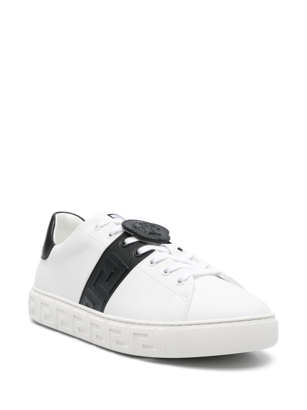 PE25---VERSACE---10144601A130672W02V_3_P.JPG