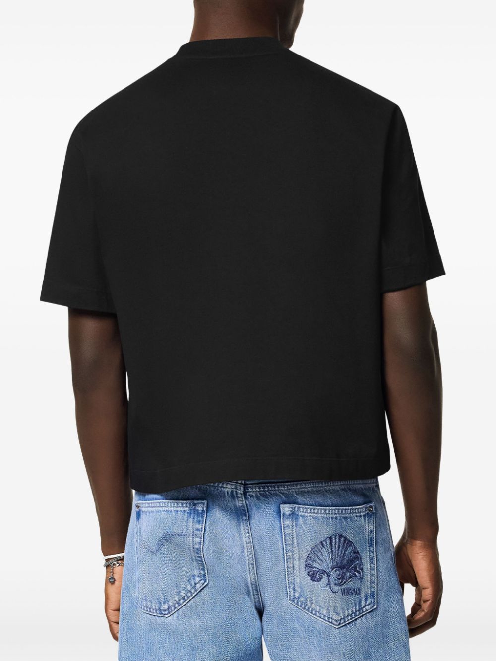 PE25---VERSACE---10157381A110541B000_1_P.JPG