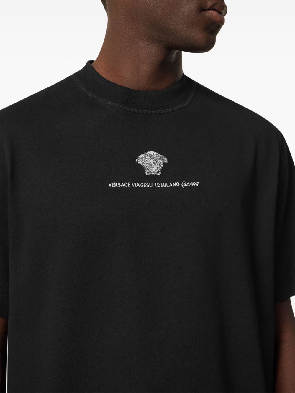 PE25---VERSACE---10157381A110541B000_2_P.JPG