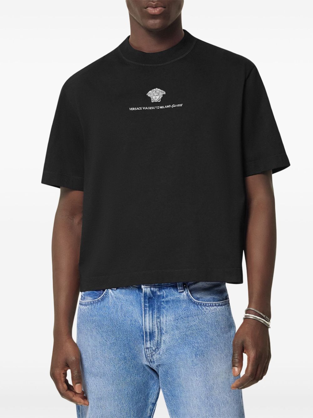 PE25---VERSACE---10157381A110541B000_3_P.JPG
