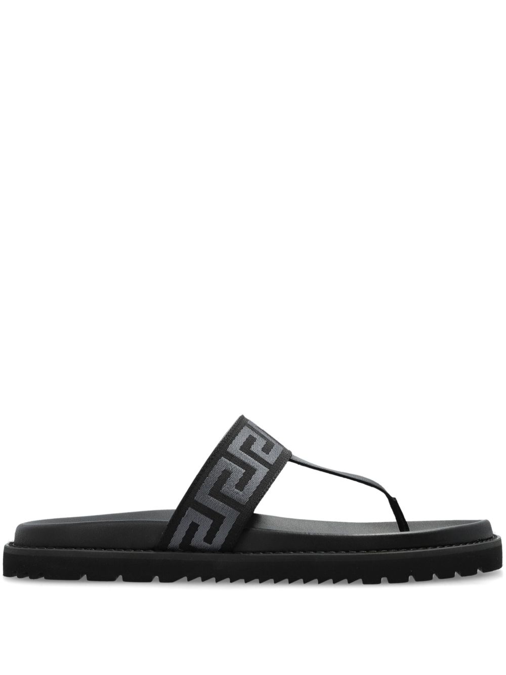 PE25---VERSACE---10161871A134822B580.JPG