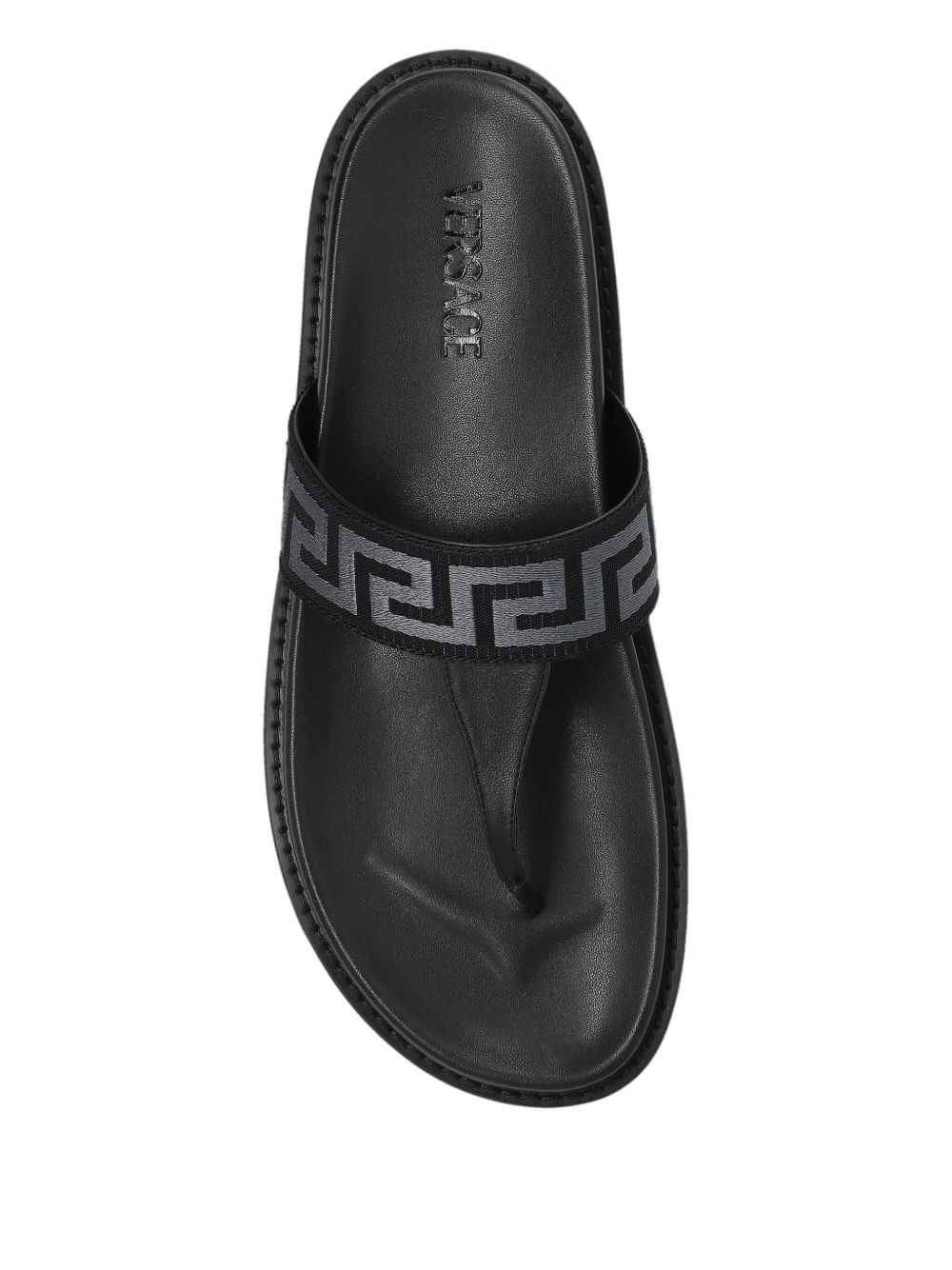 PE25---VERSACE---10161871A134822B580_1_P.JPG