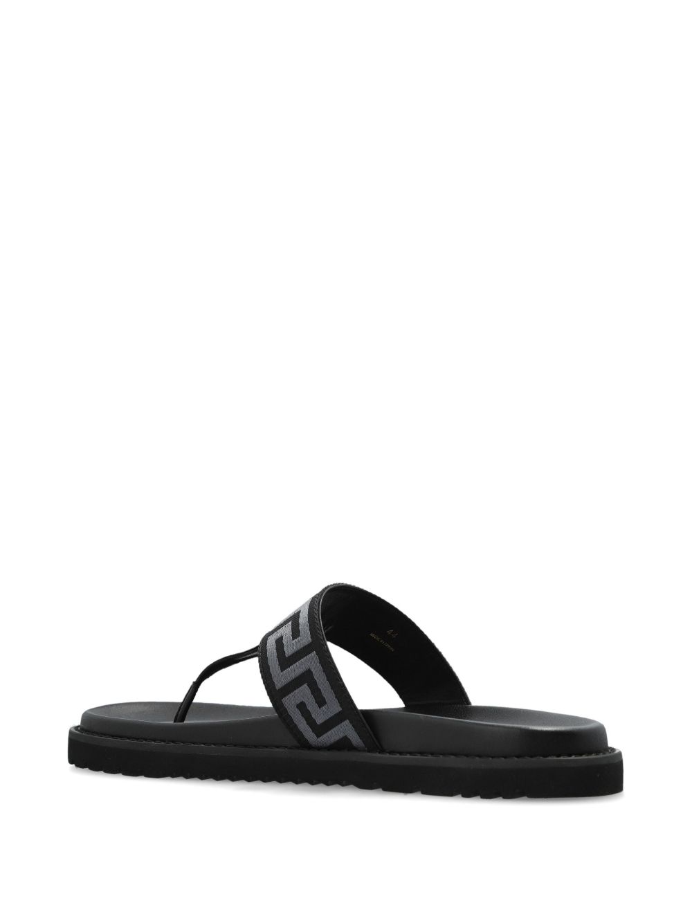 PE25---VERSACE---10161871A134822B580_2_P.JPG