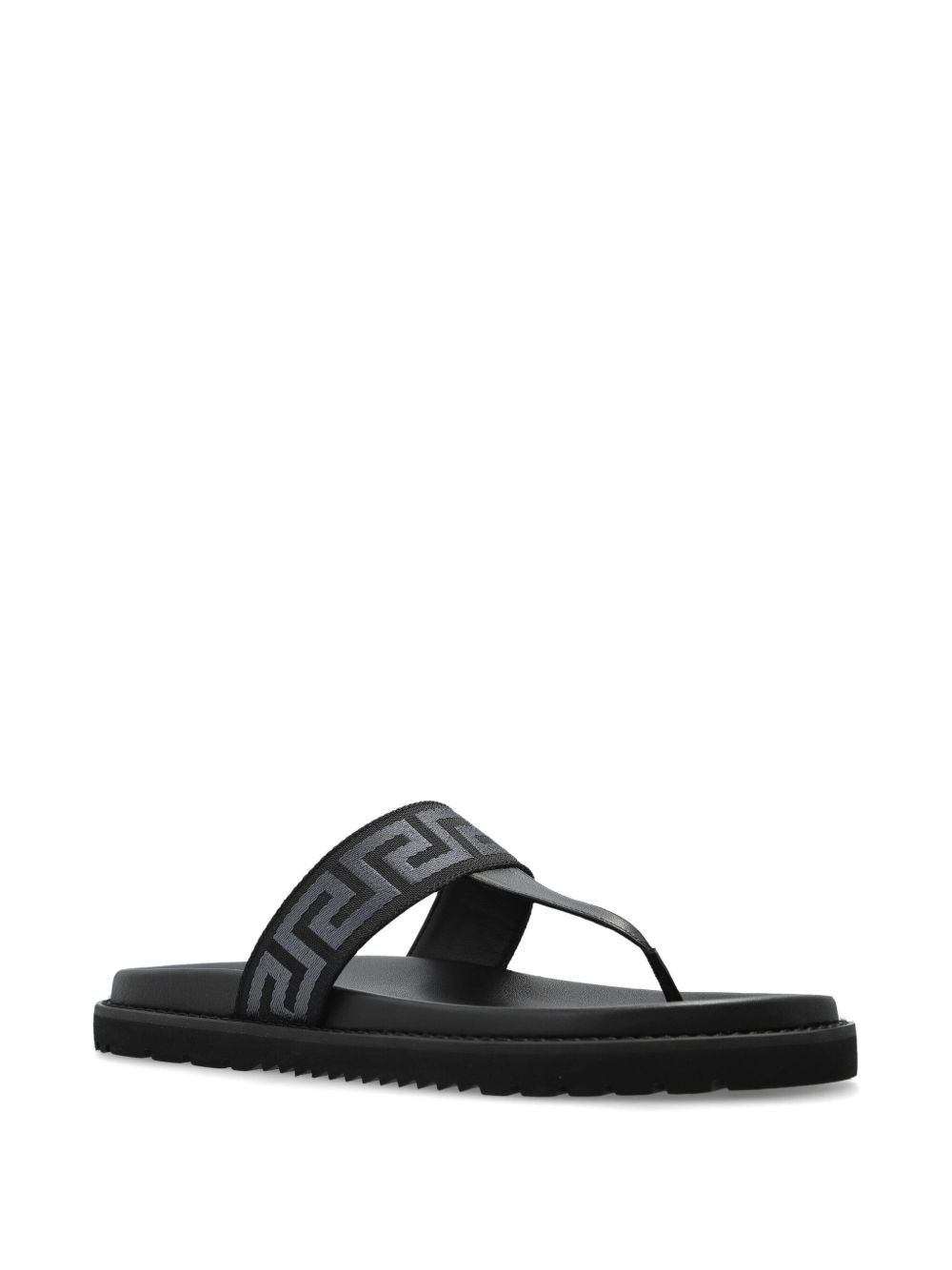 PE25---VERSACE---10161871A134822B580_3_P.JPG