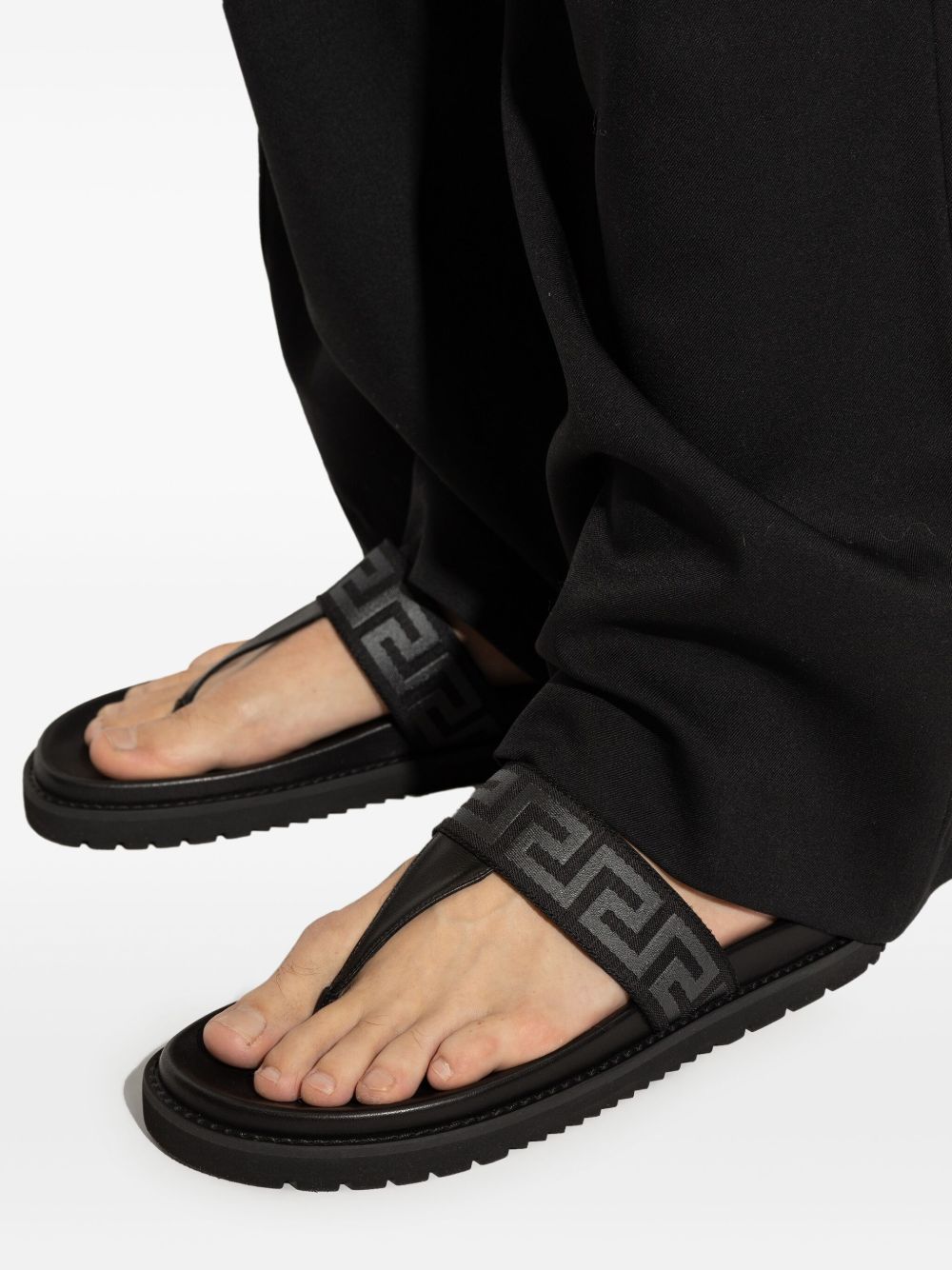 PE25---VERSACE---10161871A134822B580_4_P.JPG