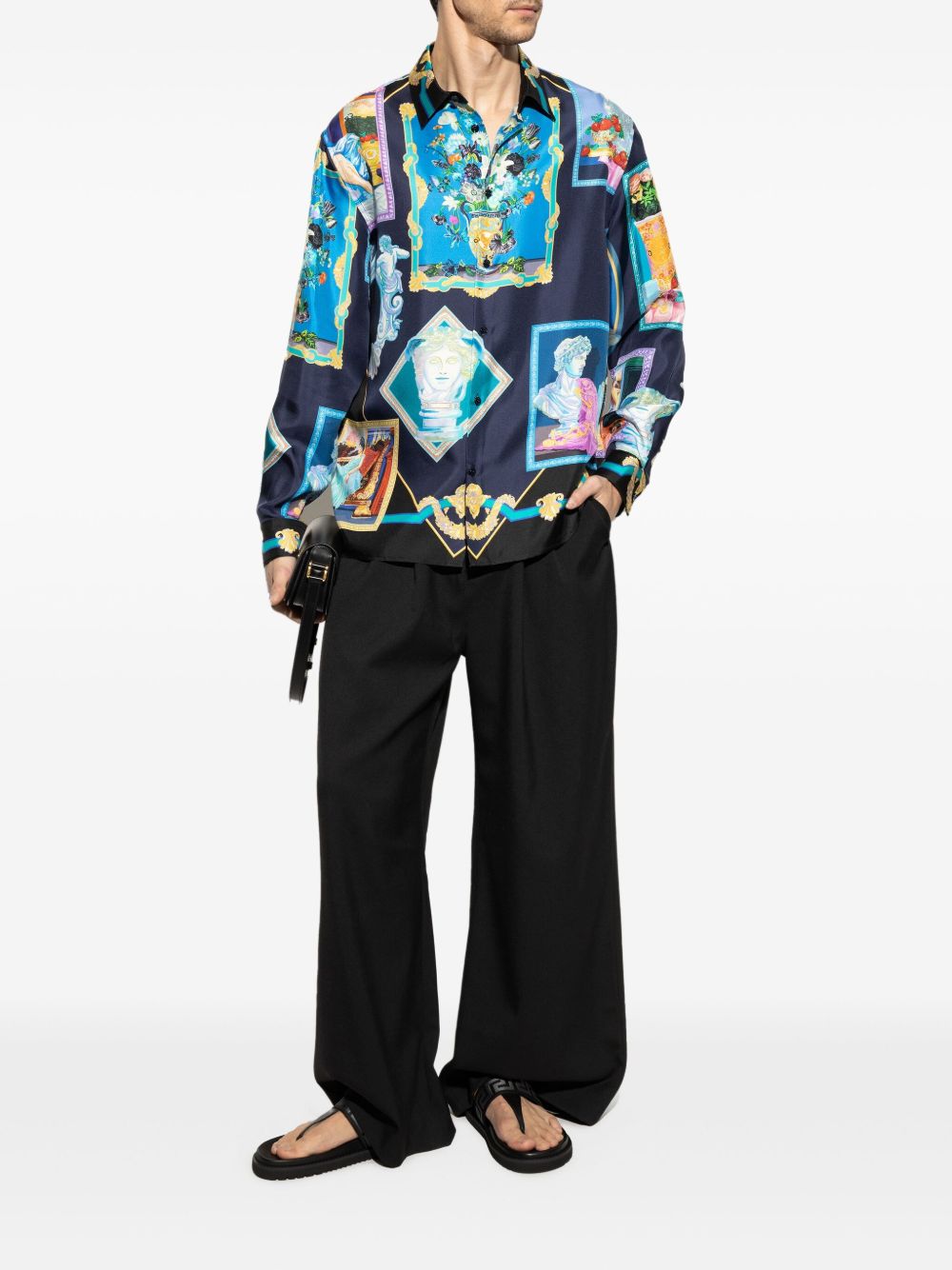 PE25---VERSACE---10161871A134822B580_5_P.JPG