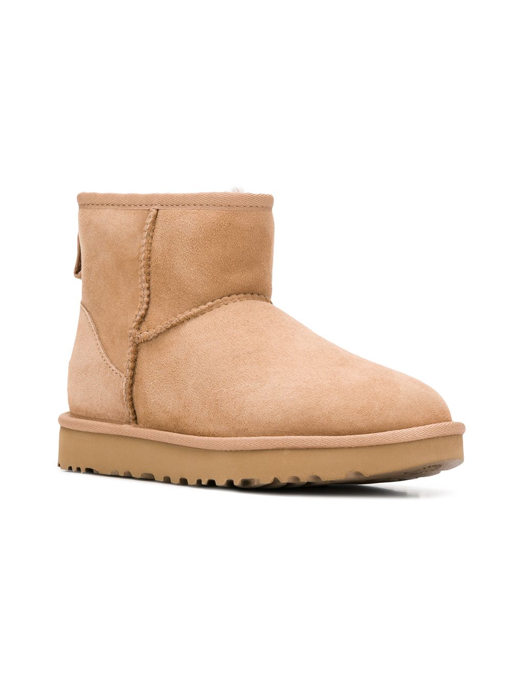 PE25---UGG---1016222SAN_1_P.JPG