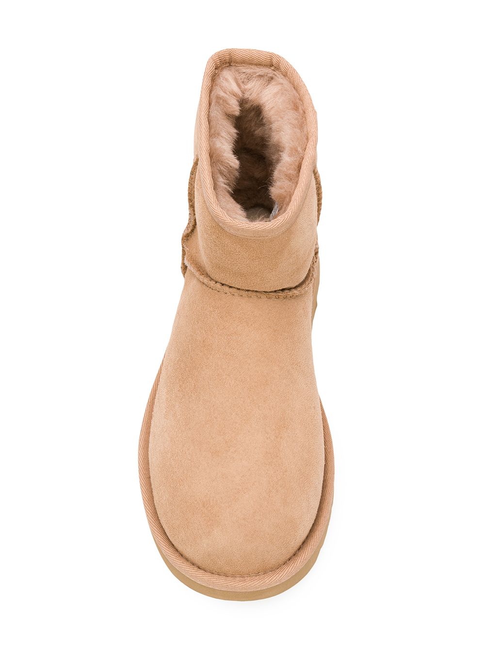 PE25---UGG---1016222SAN_3_P.JPG