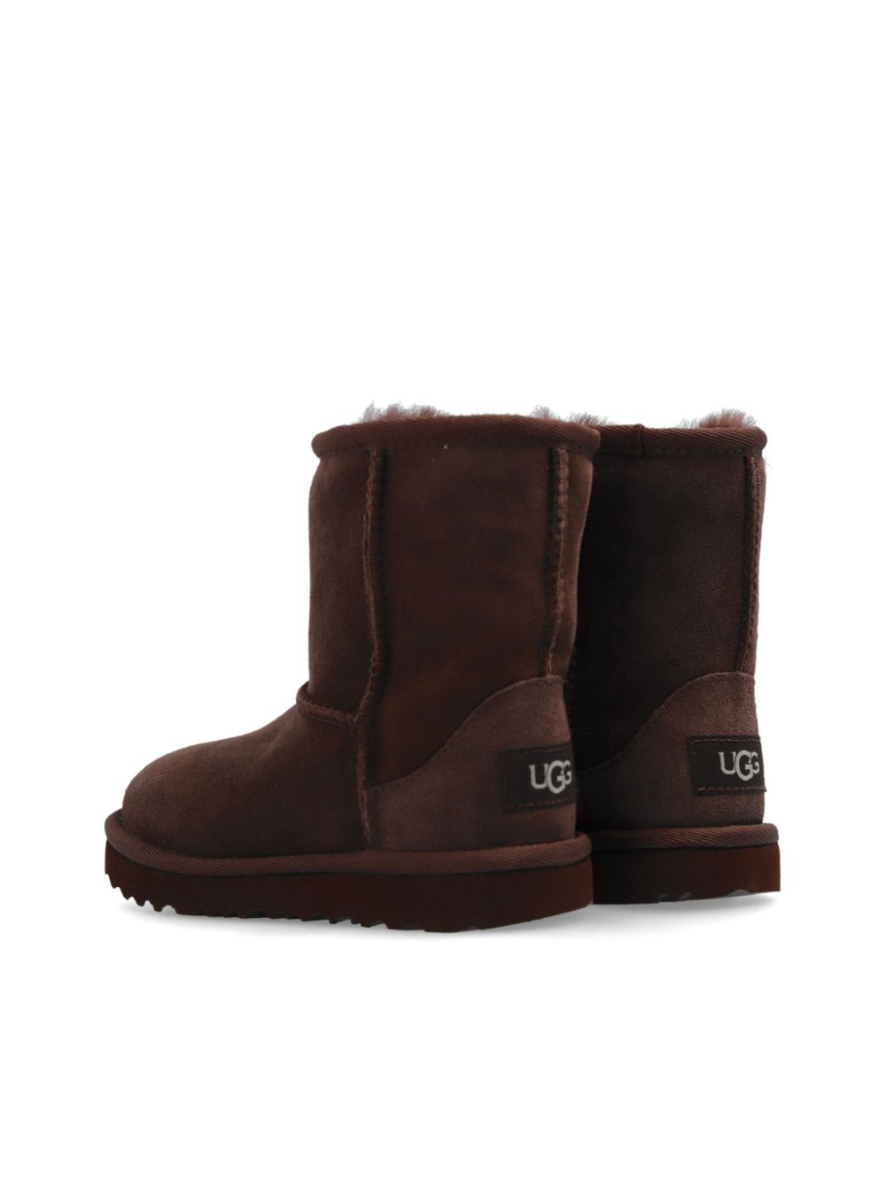 AI24---UGG KIDS---1017703TBCDR_1_P.JPG