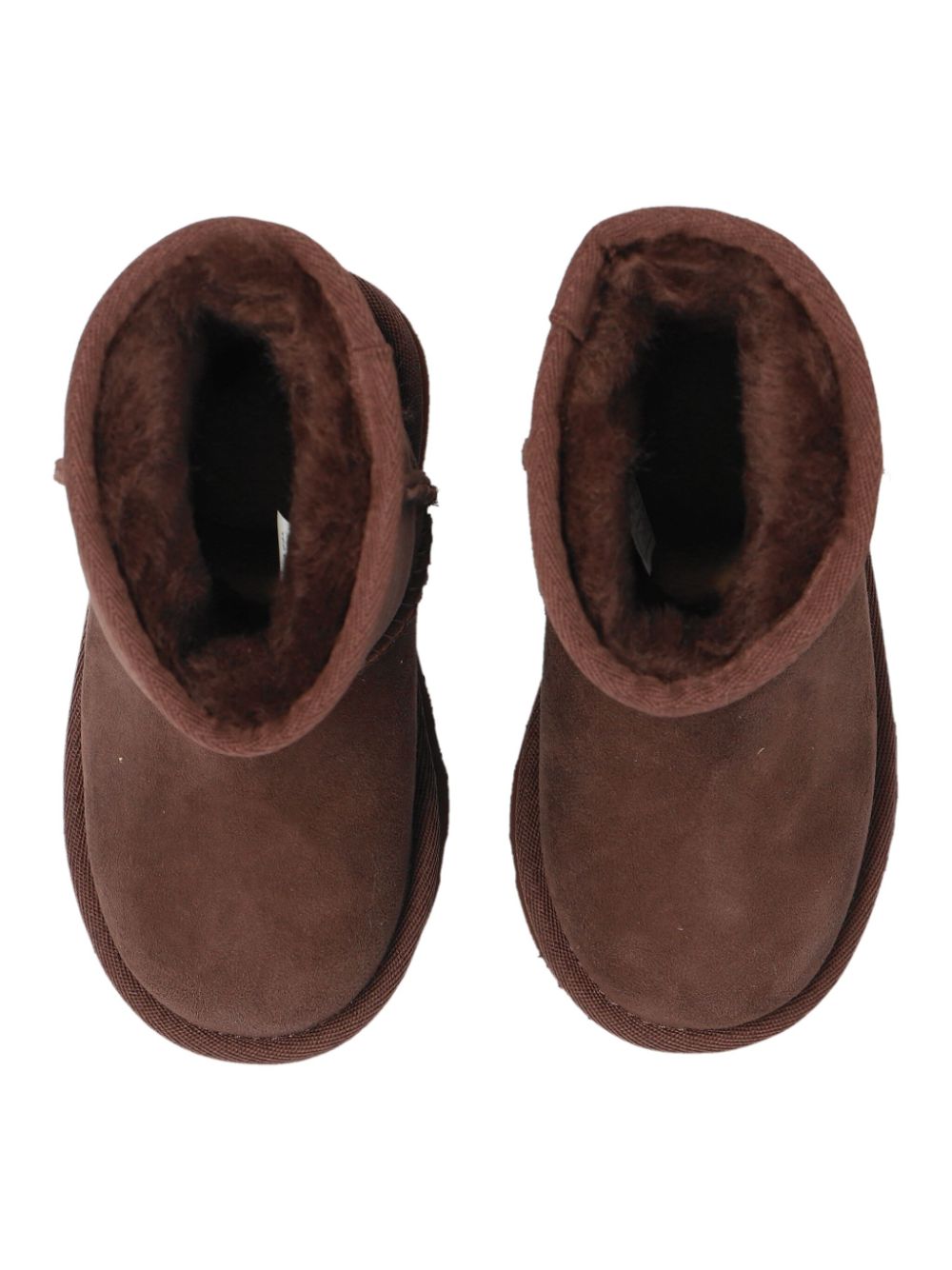 AI24---UGG KIDS---1017703TBCDR_2_P.JPG
