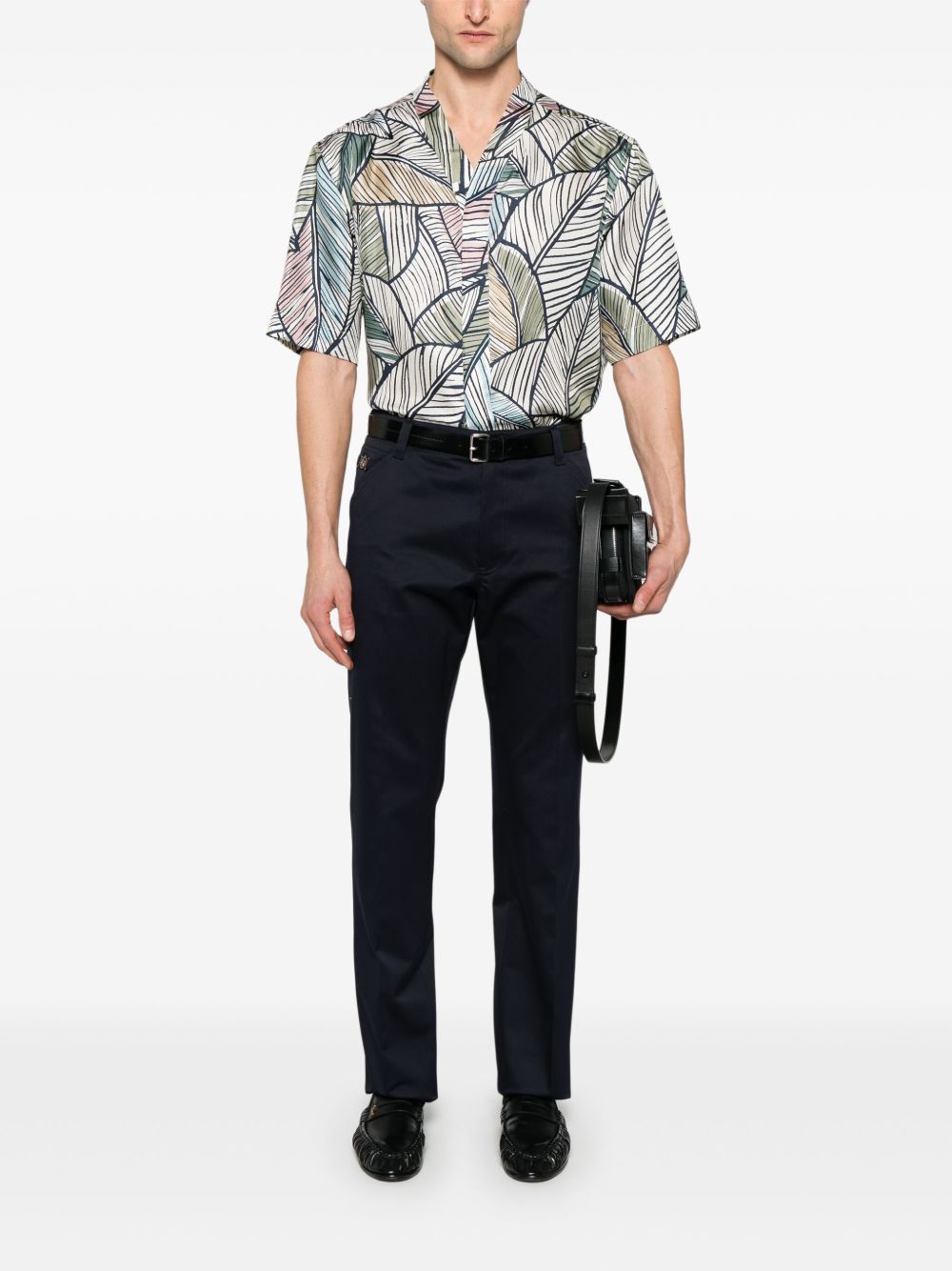 PE25---VERSACE---10183221A017181UI20_1_P.JPG
