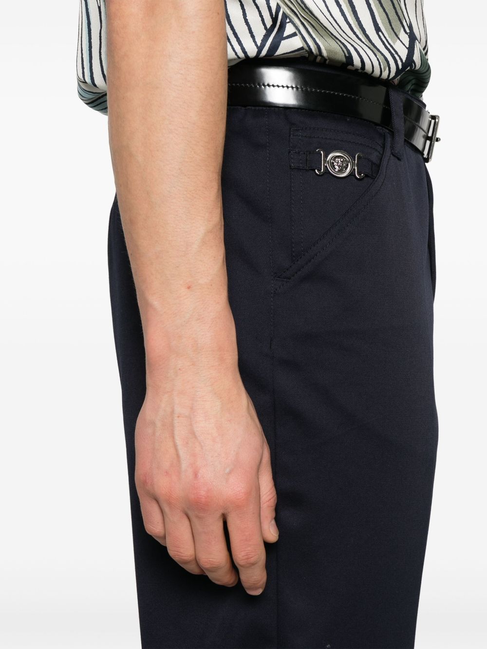 PE25---VERSACE---10183221A017181UI20_2_P.JPG
