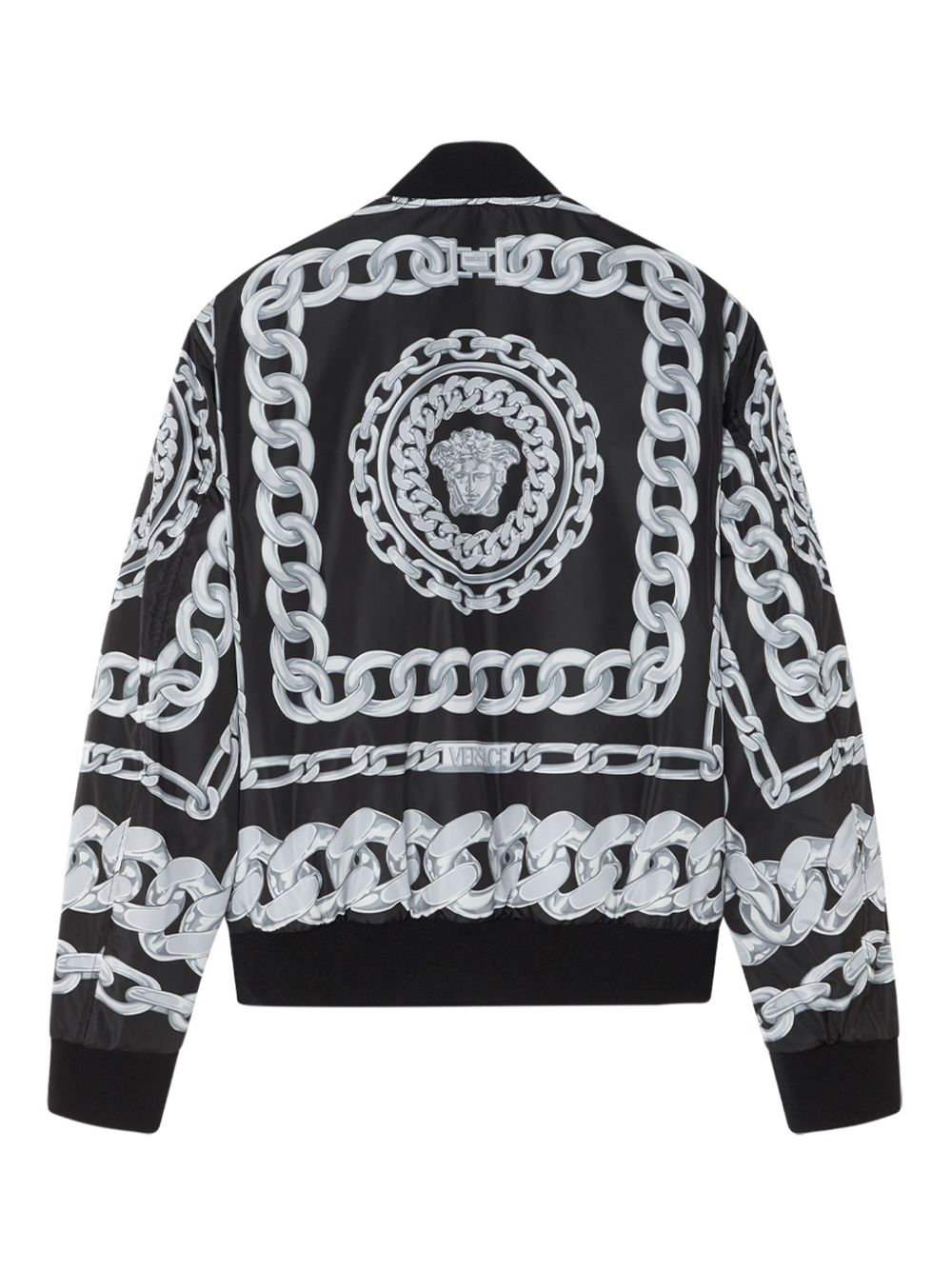 PE25---VERSACE---10188241A134415B950_3_P.JPG