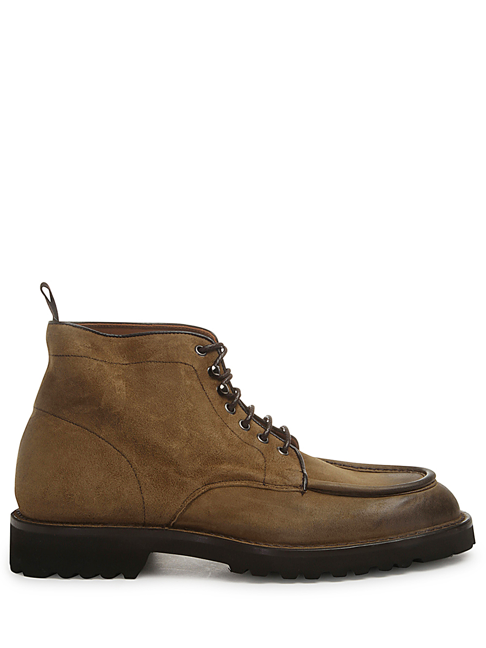 AI24---CENERE CALZATURE---10387240545.JPG