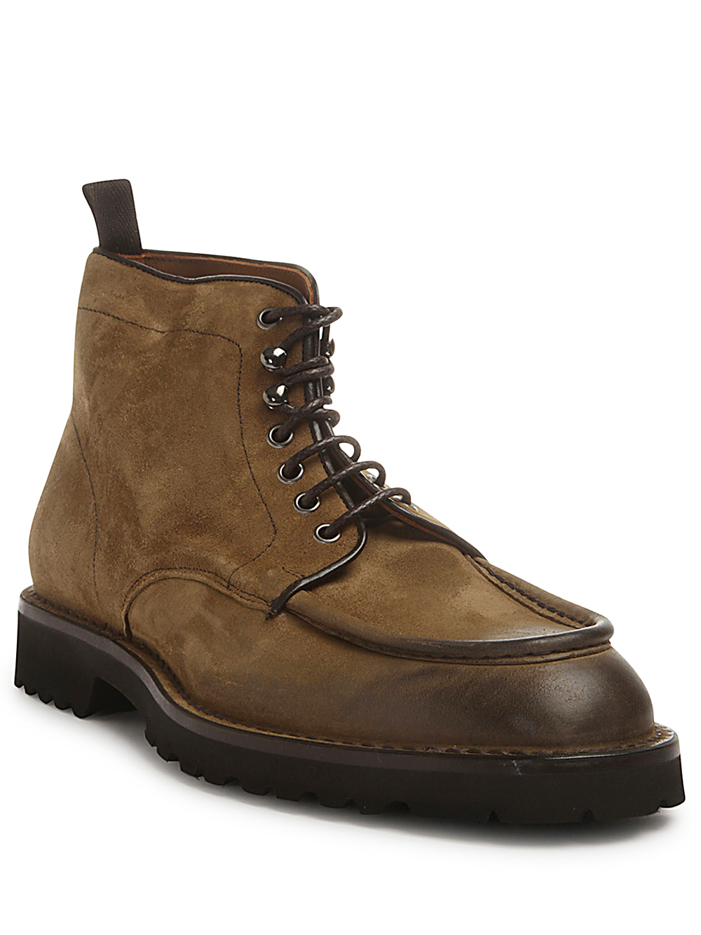 AI24---CENERE CALZATURE---10387240545_1_P.JPG