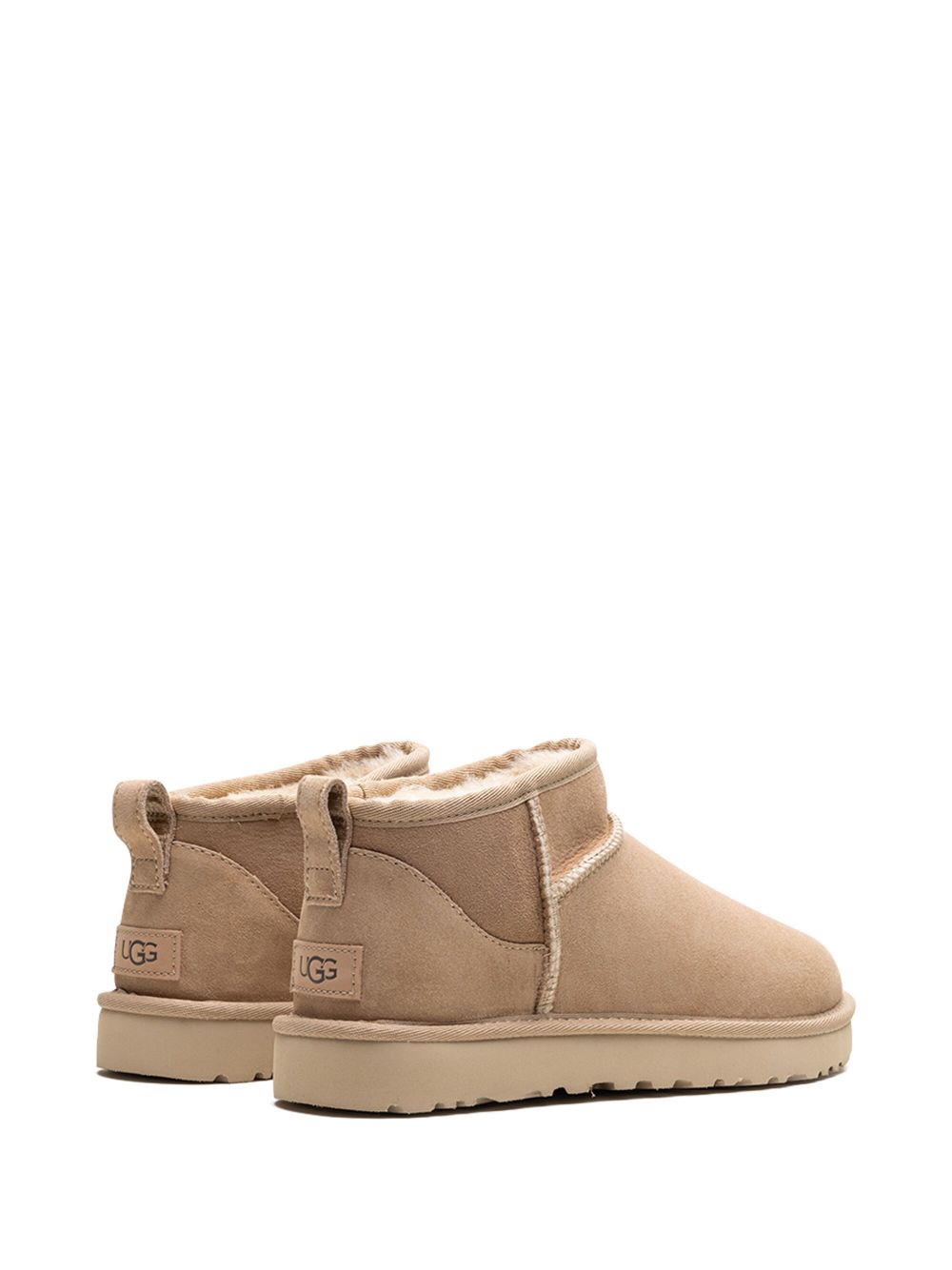 PE25---UGG---1116109SAN_1_P.JPG