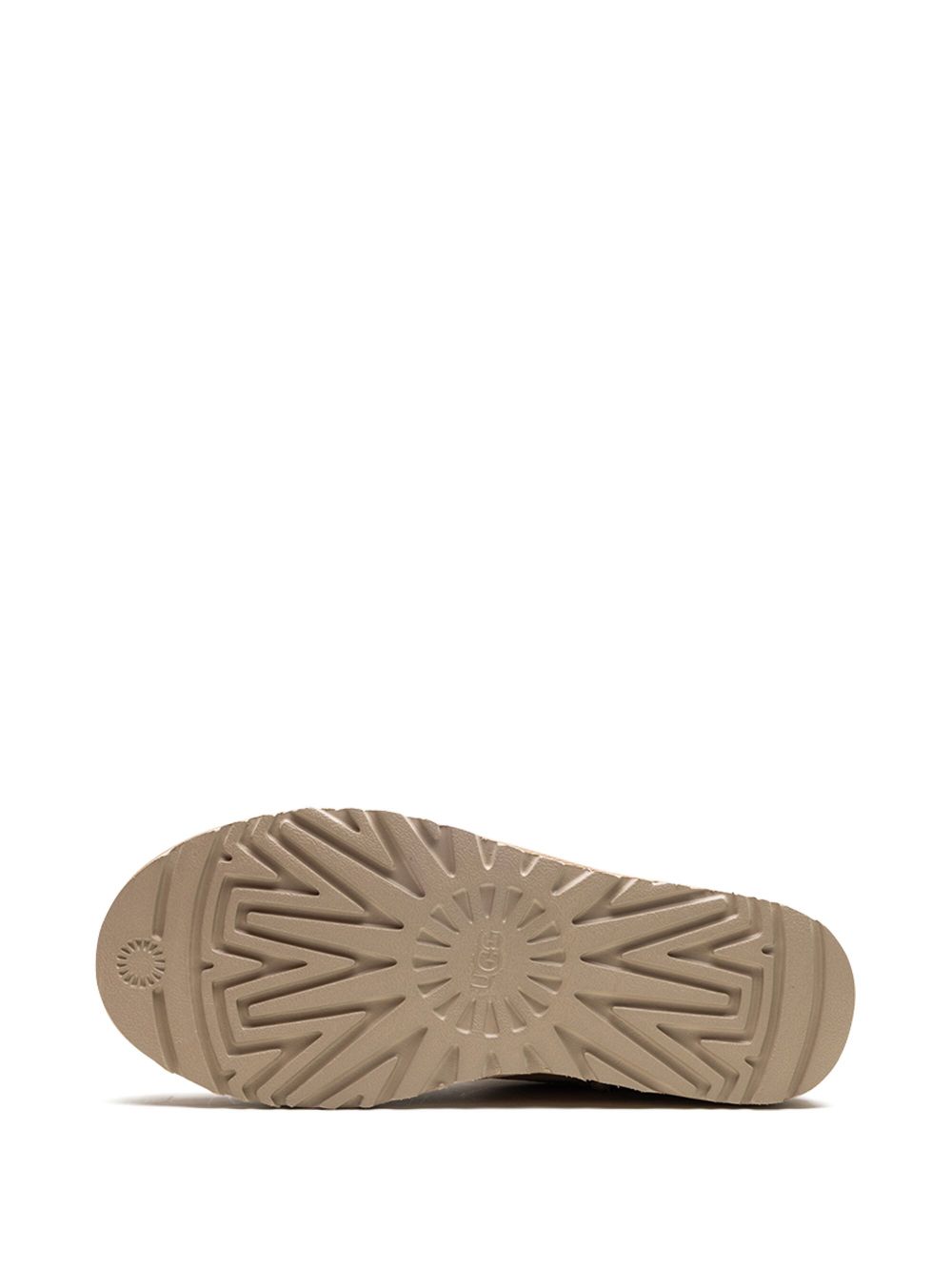 PE25---UGG---1116109SAN_2_P.JPG