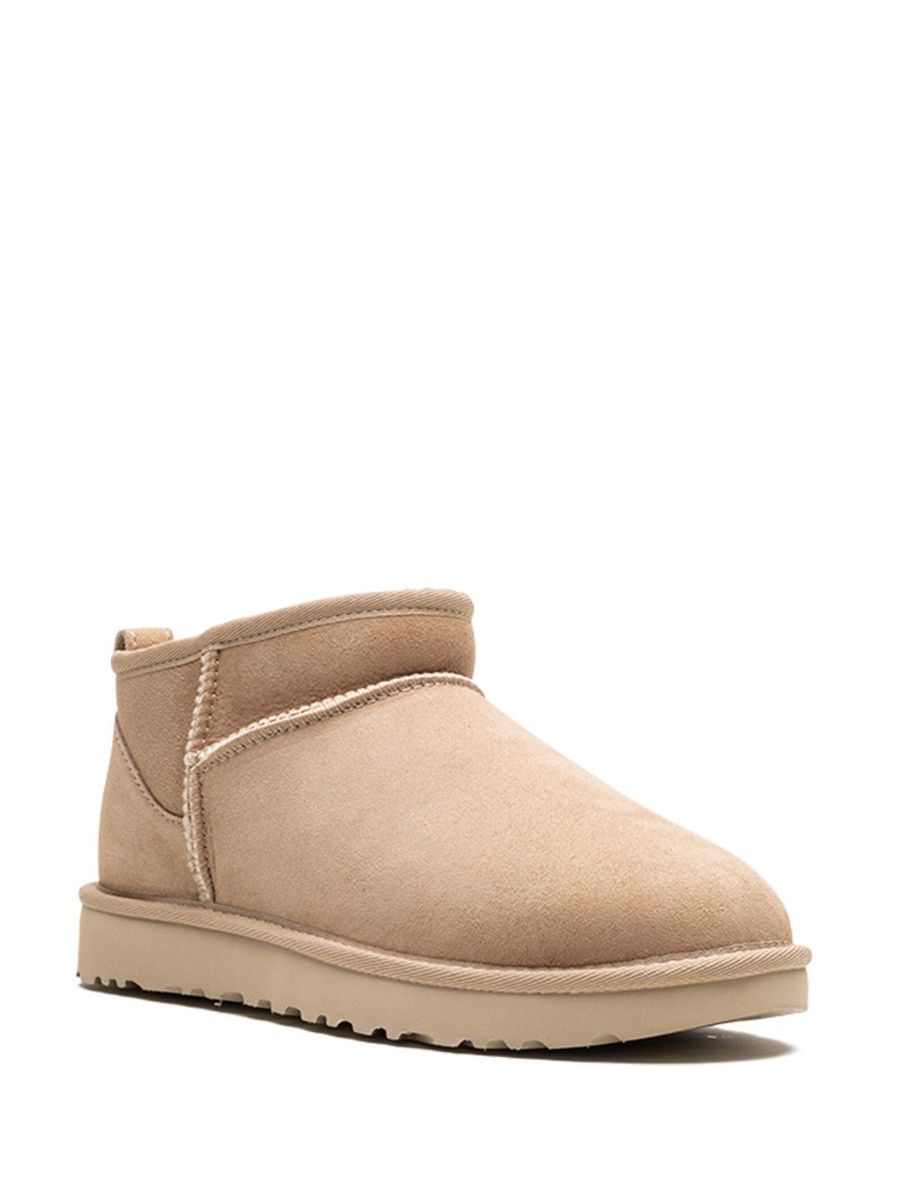 PE25---UGG---1116109SAN_3_P.JPG