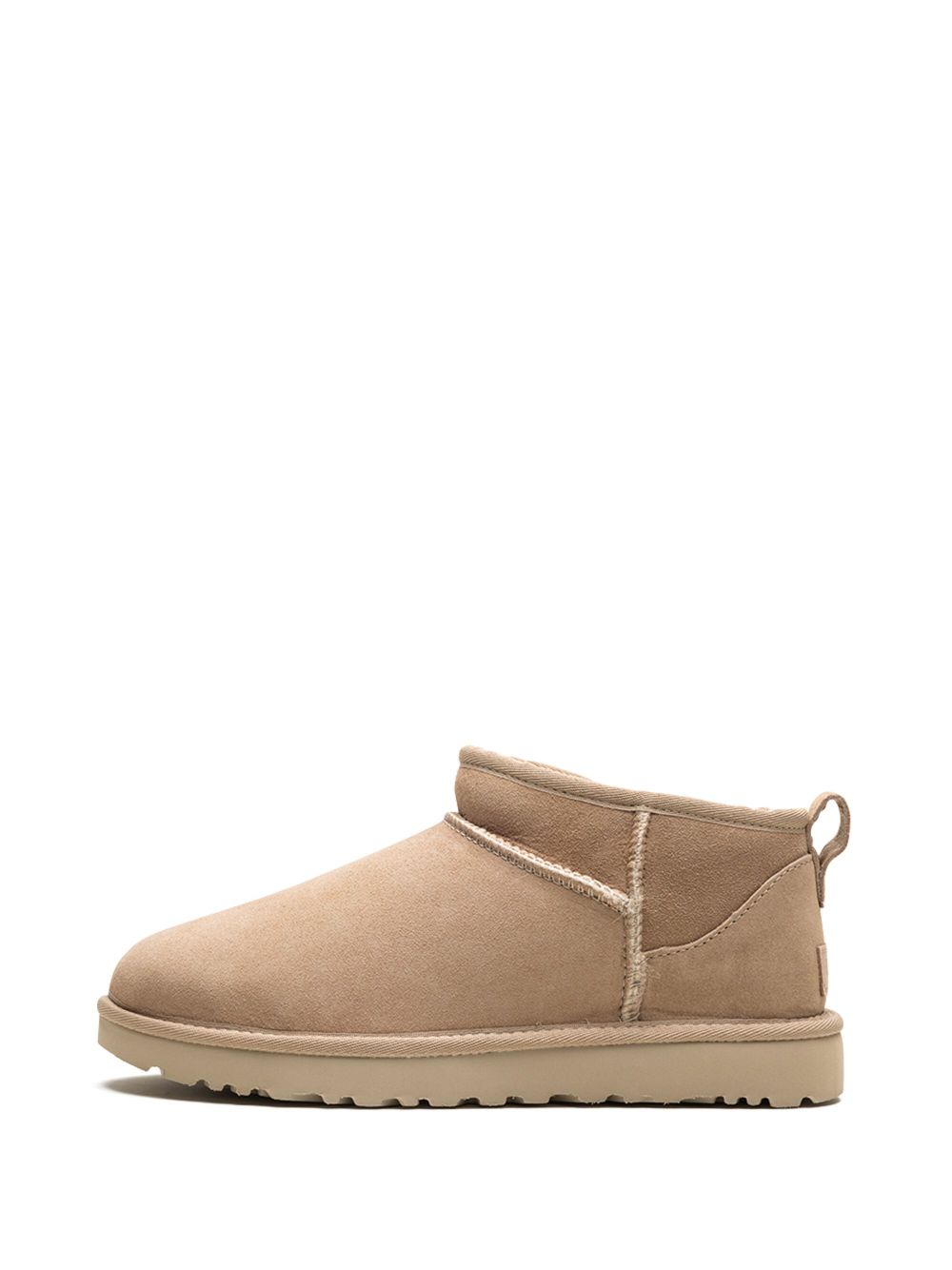 PE25---UGG---1116109SAN_4_P.JPG