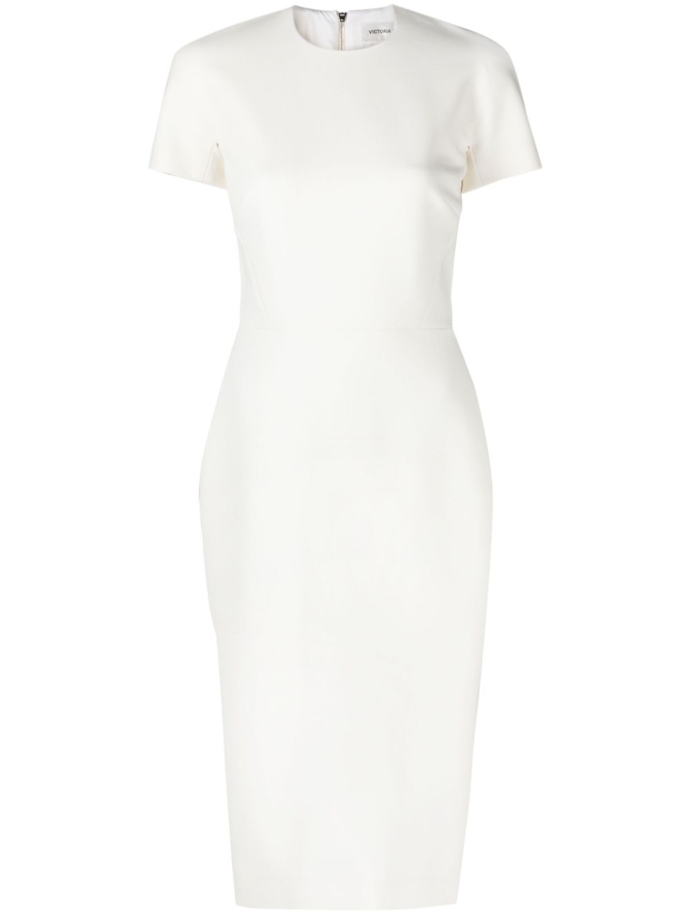 PE25---VICTORIA BECKHAM---1124WDR005232A3.JPG