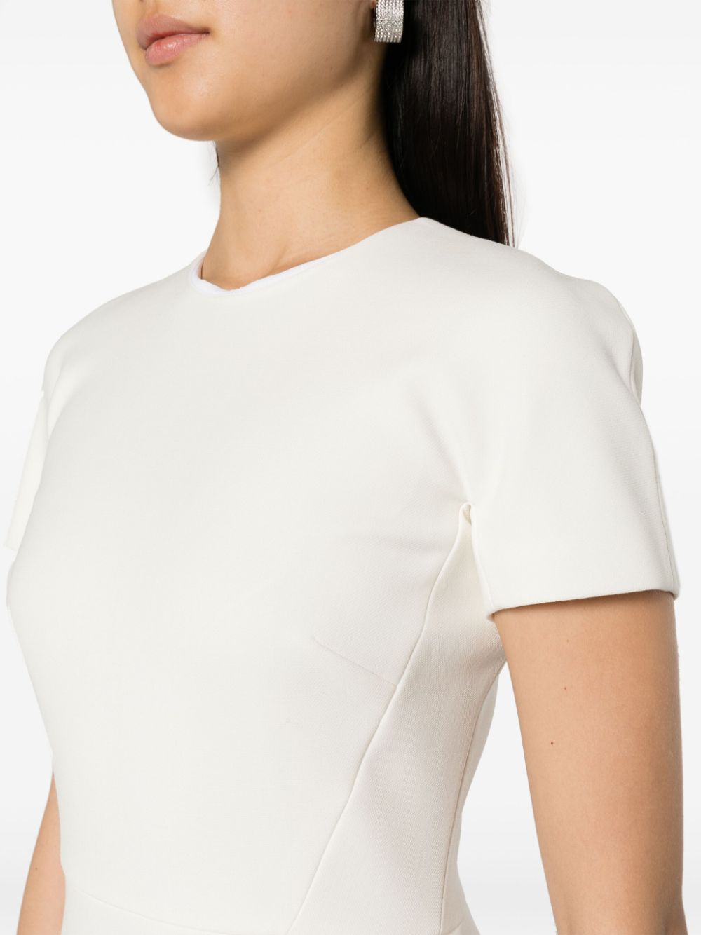 PE25---VICTORIA BECKHAM---1124WDR005232A3_1_P.JPG