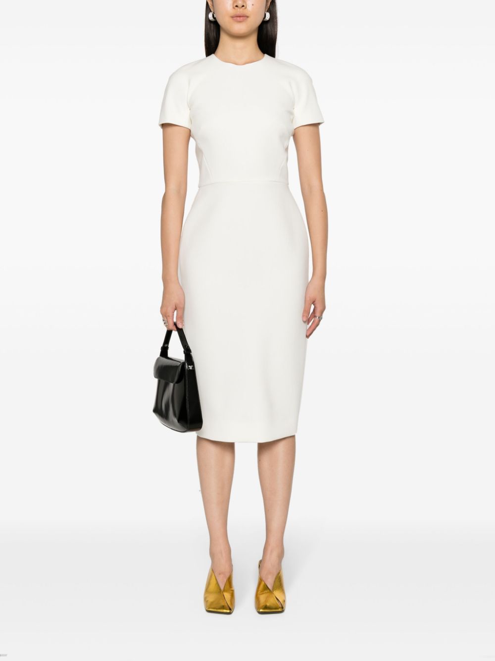 PE25---VICTORIA BECKHAM---1124WDR005232A3_2_P.JPG