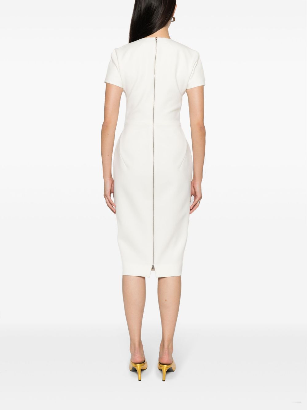 PE25---VICTORIA BECKHAM---1124WDR005232A3_3_P.JPG